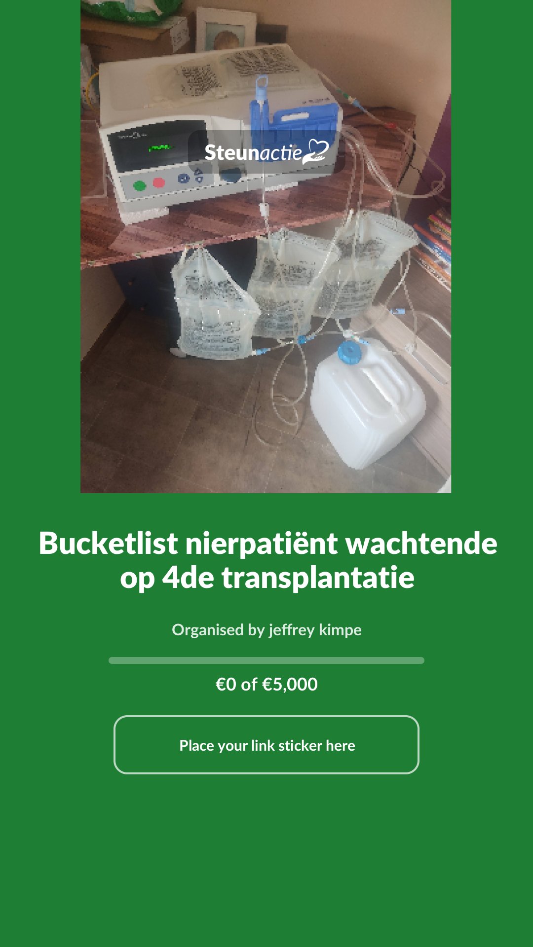 Preview of the image