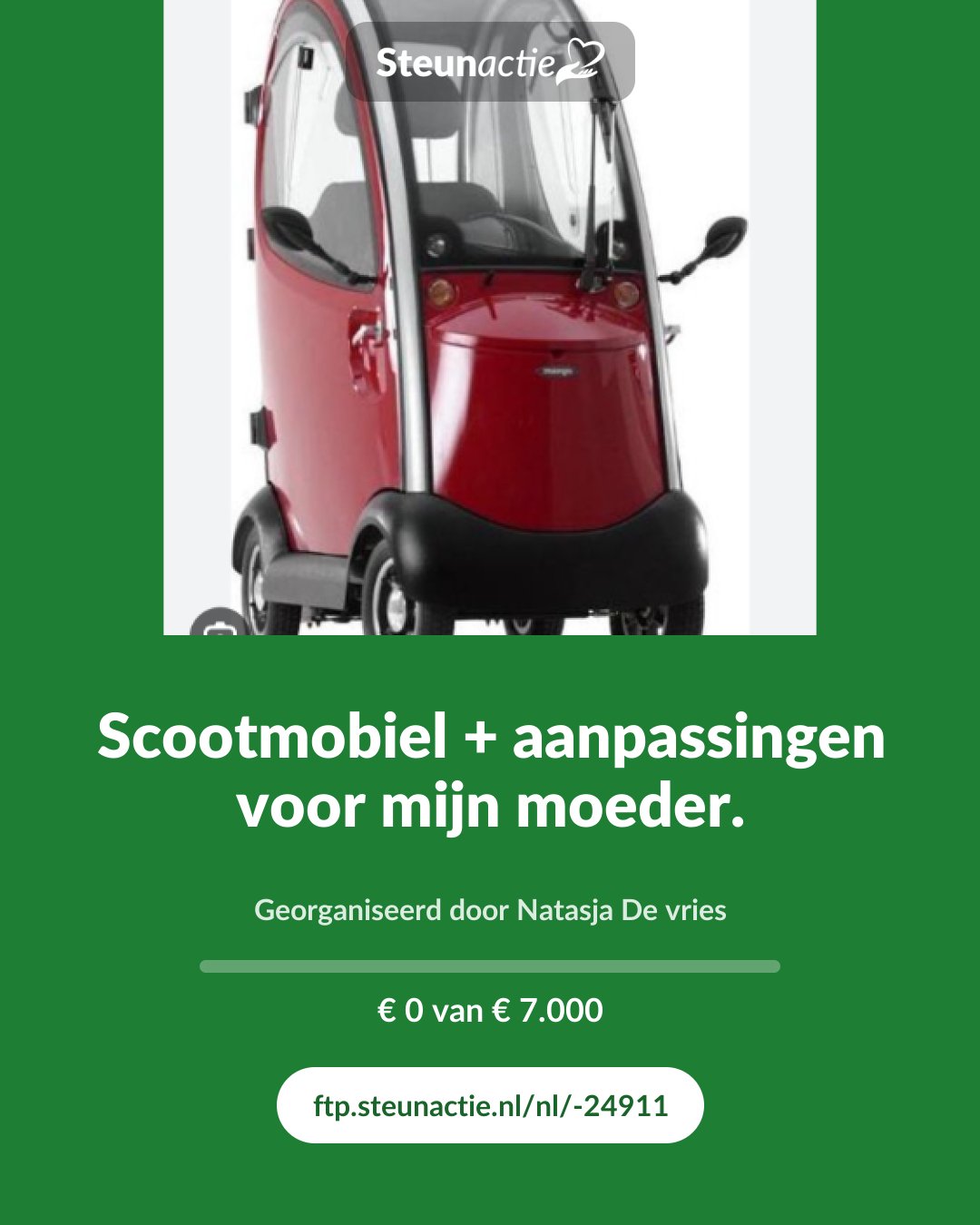 Voorbeeld van de afbeelding
