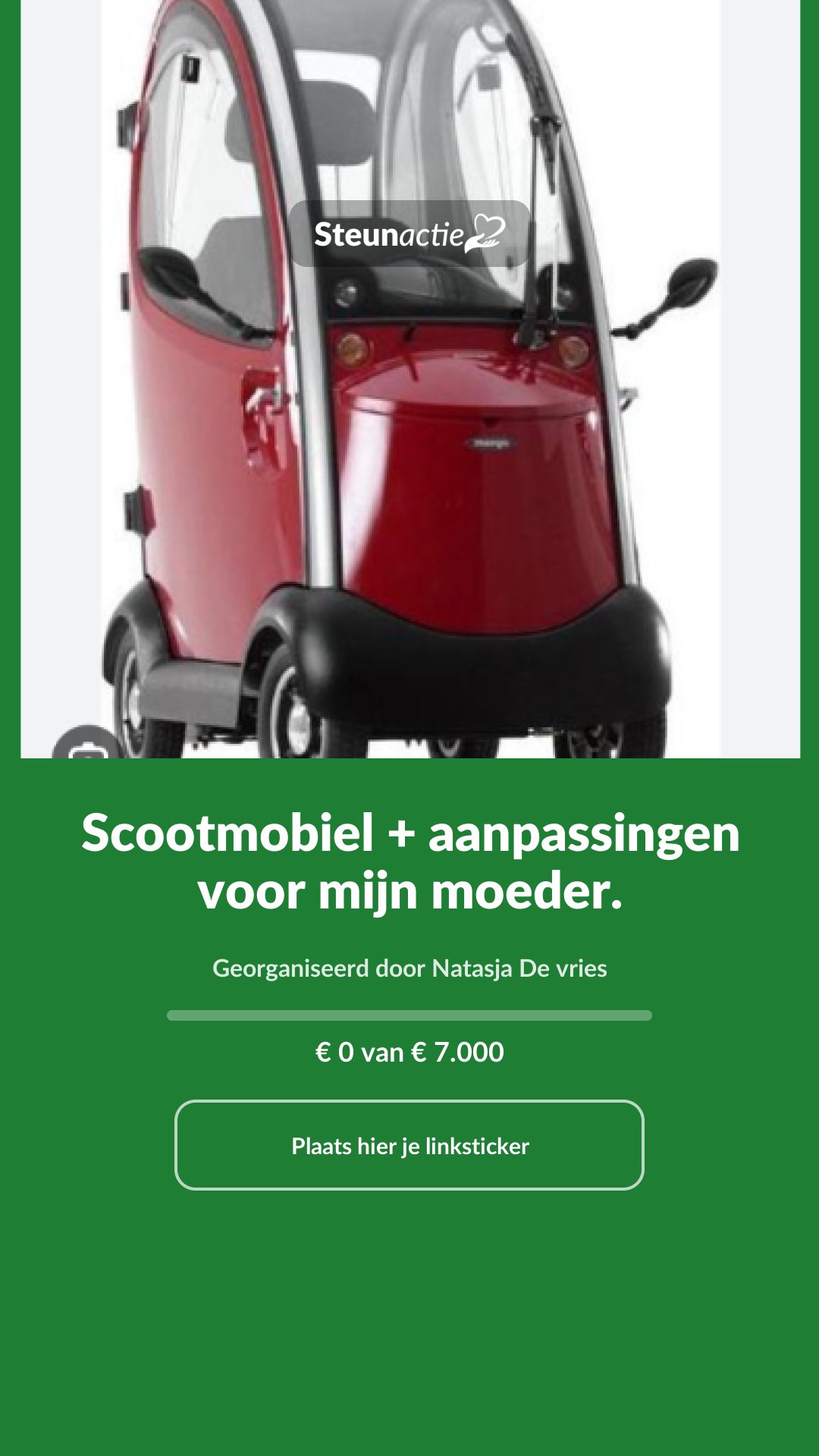 Voorbeeld van de afbeelding