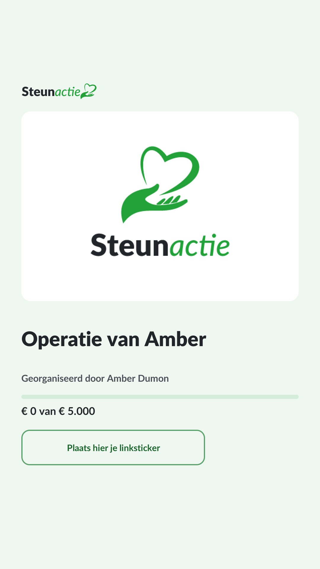 Voorbeeld van de afbeelding