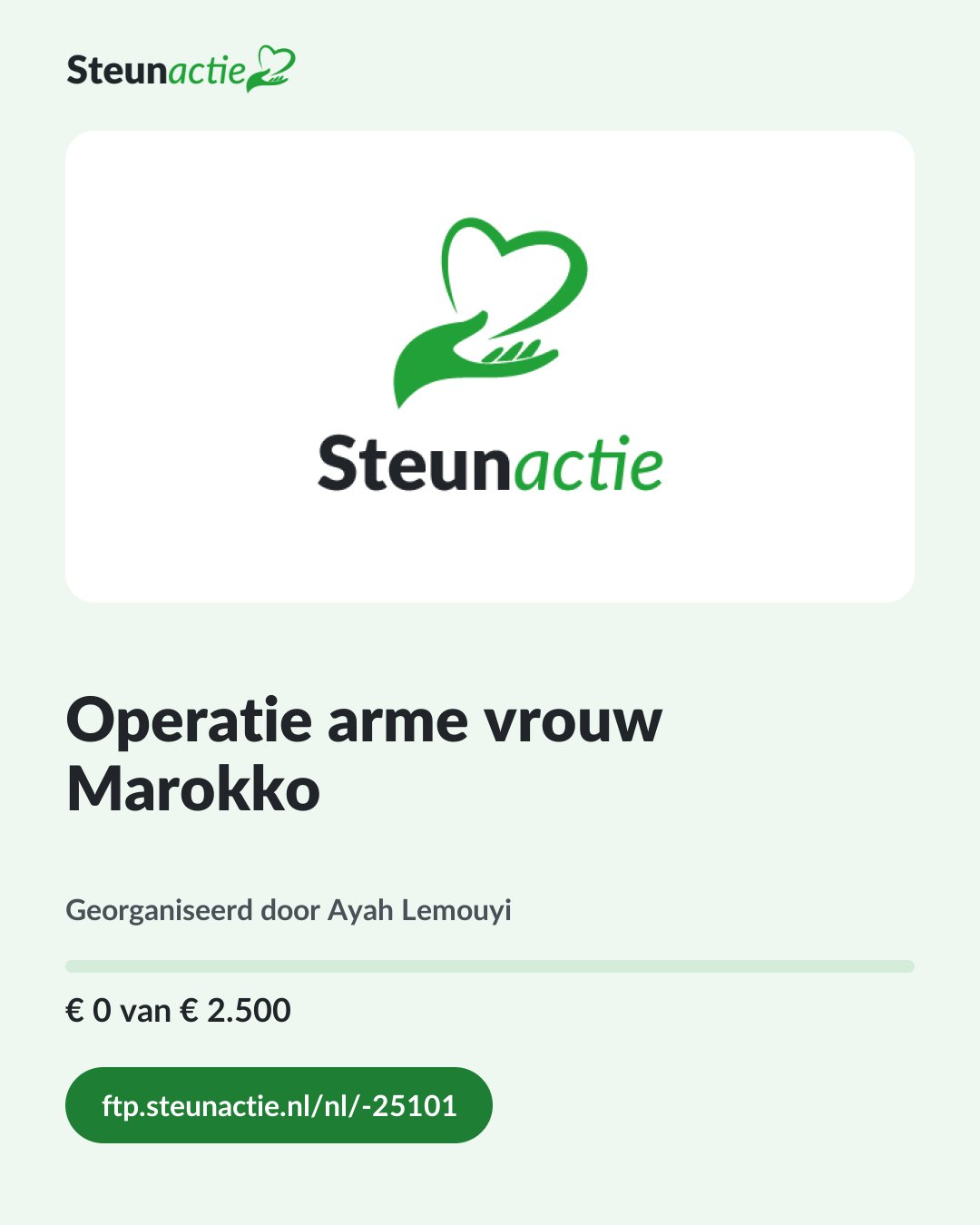 Voorbeeld van de afbeelding