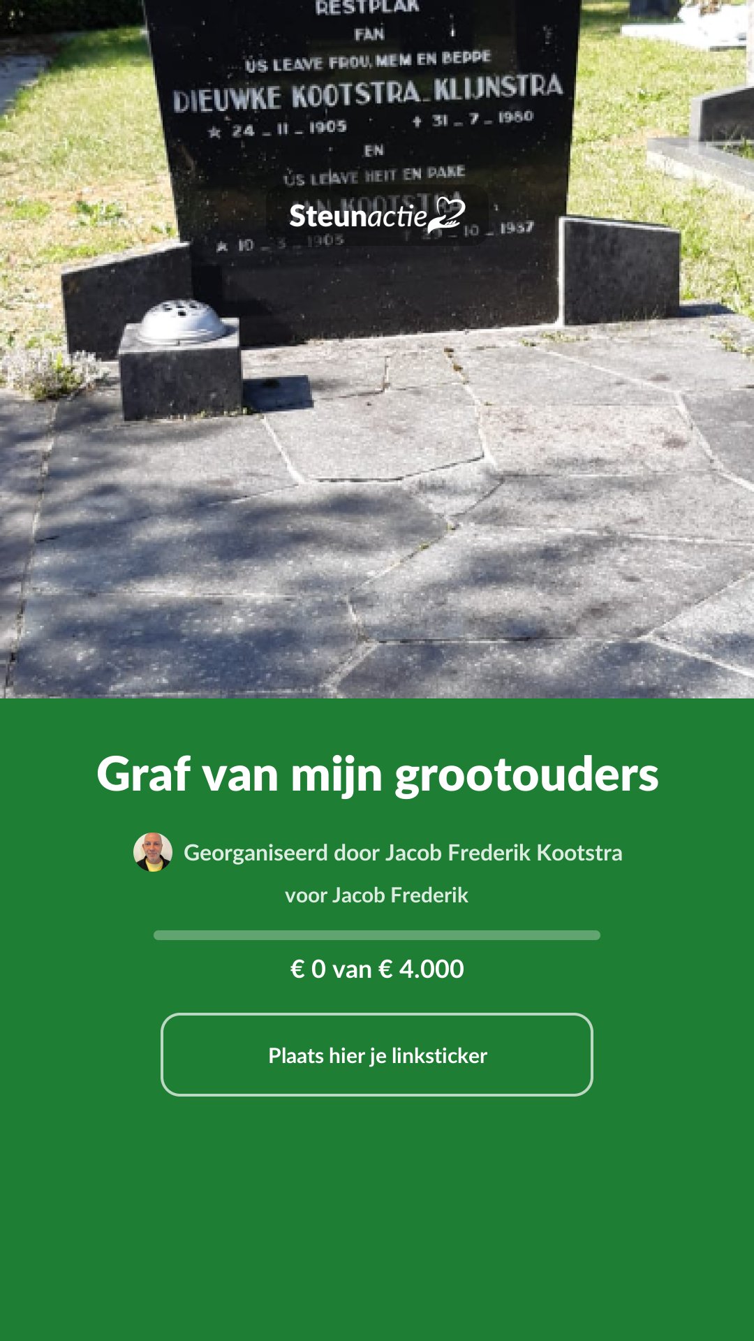 Voorbeeld van de afbeelding