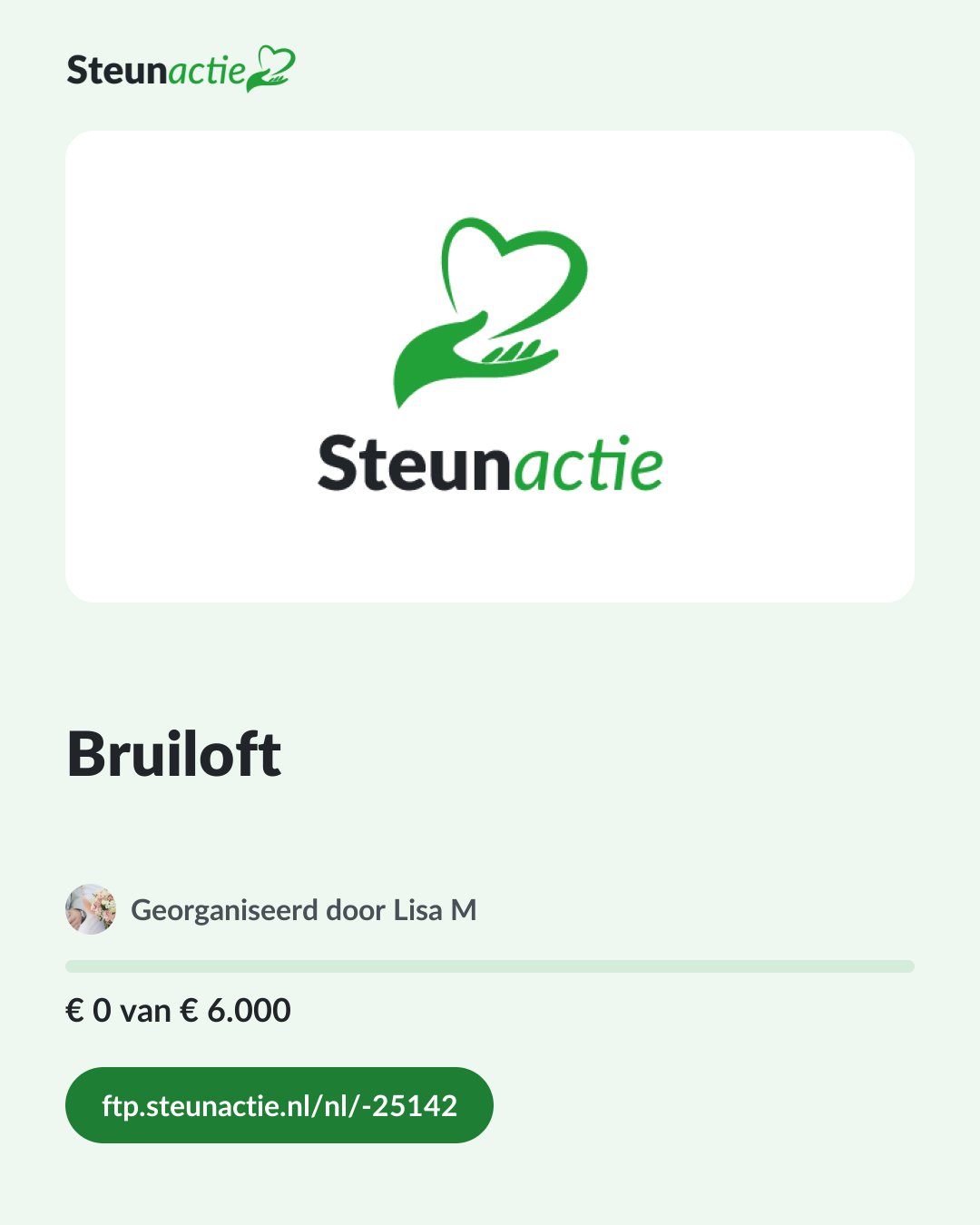 Voorbeeld van de afbeelding