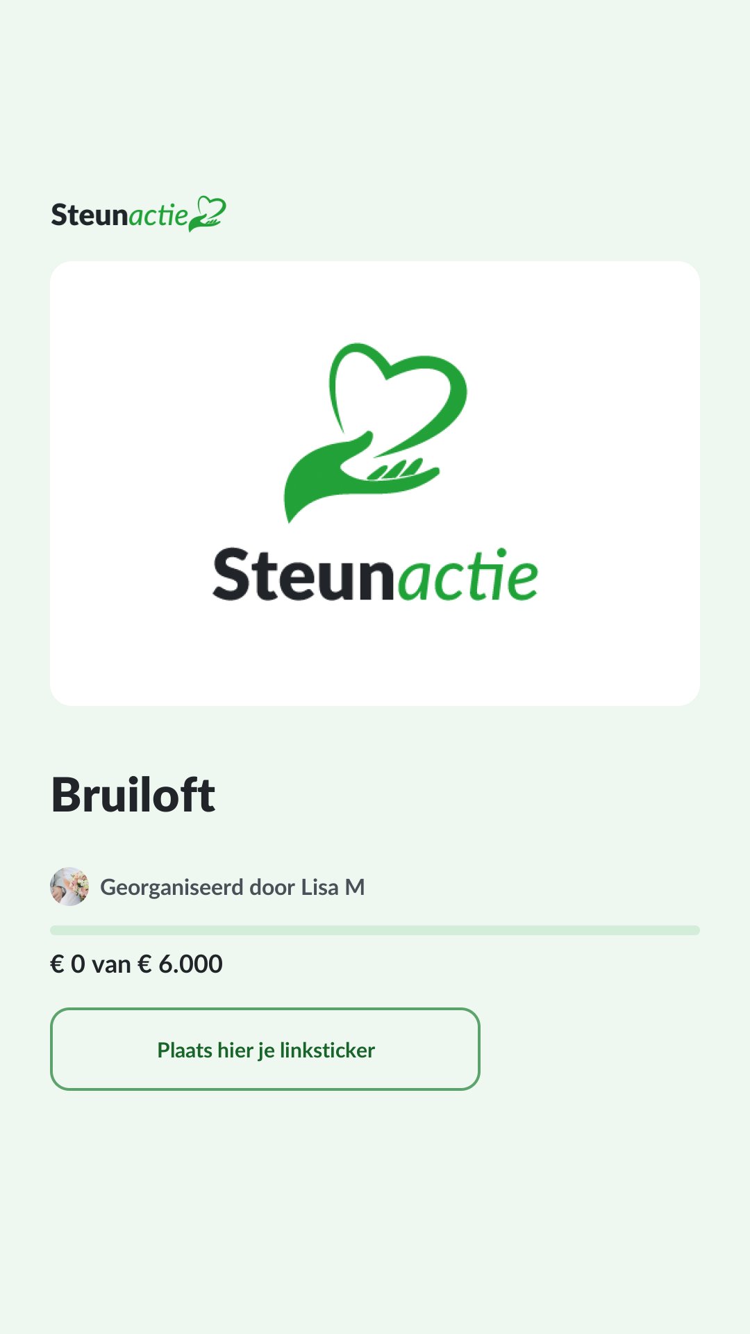 Voorbeeld van de afbeelding