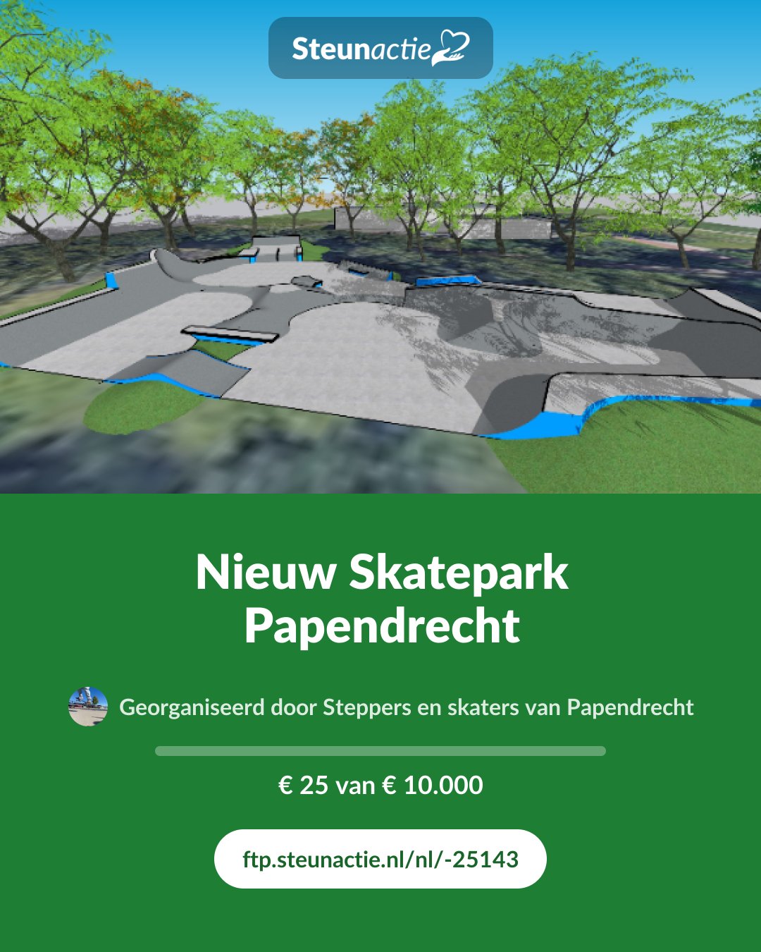 Voorbeeld van de afbeelding