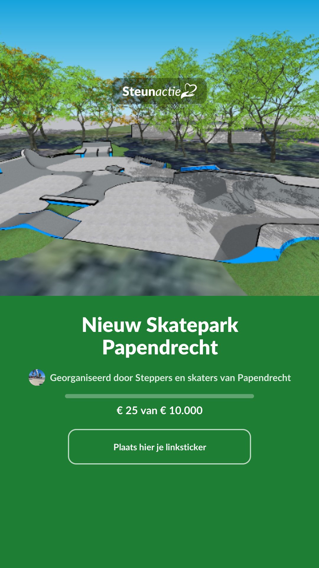 Voorbeeld van de afbeelding
