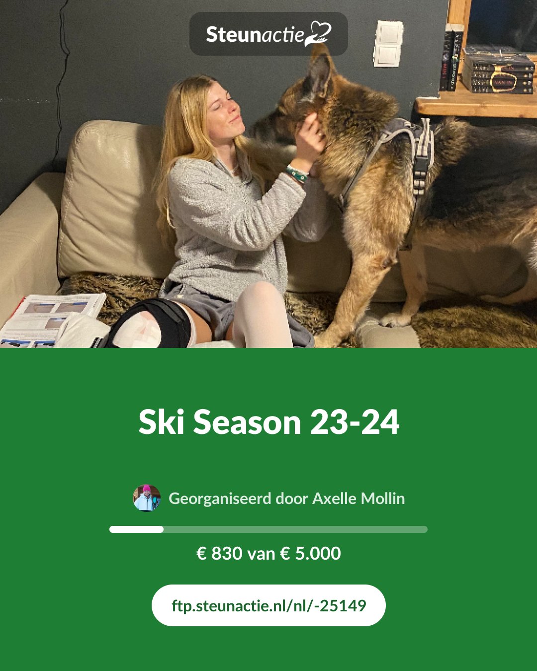 Voorbeeld van de afbeelding