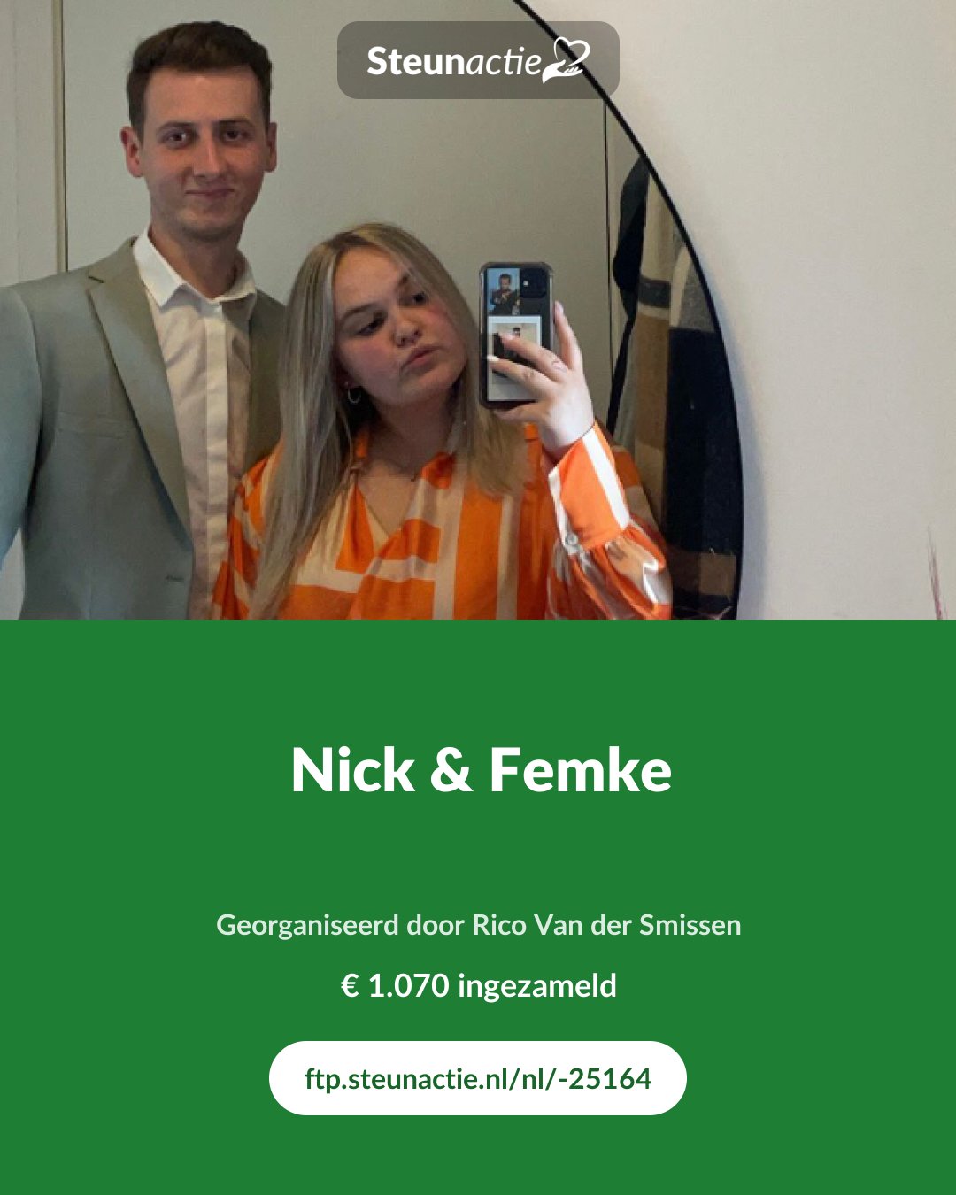 Voorbeeld van de afbeelding