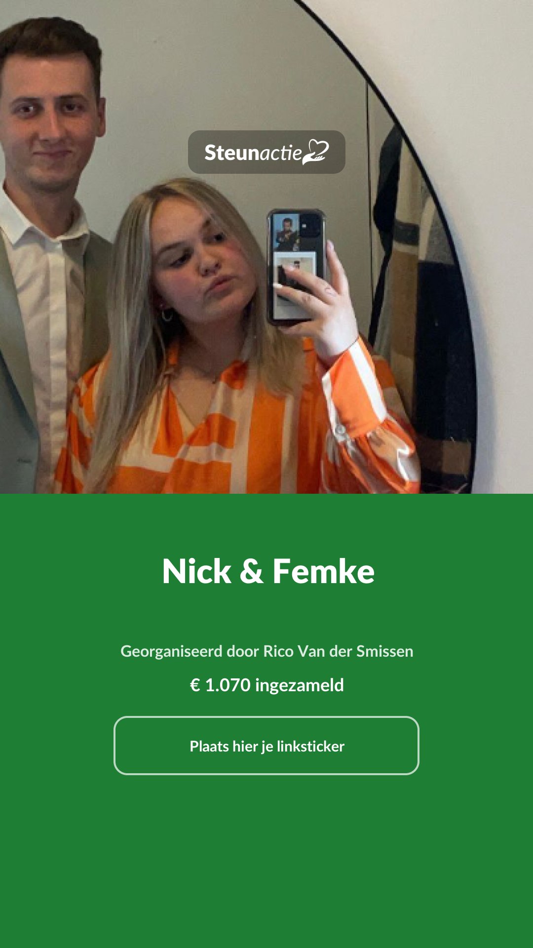 Voorbeeld van de afbeelding