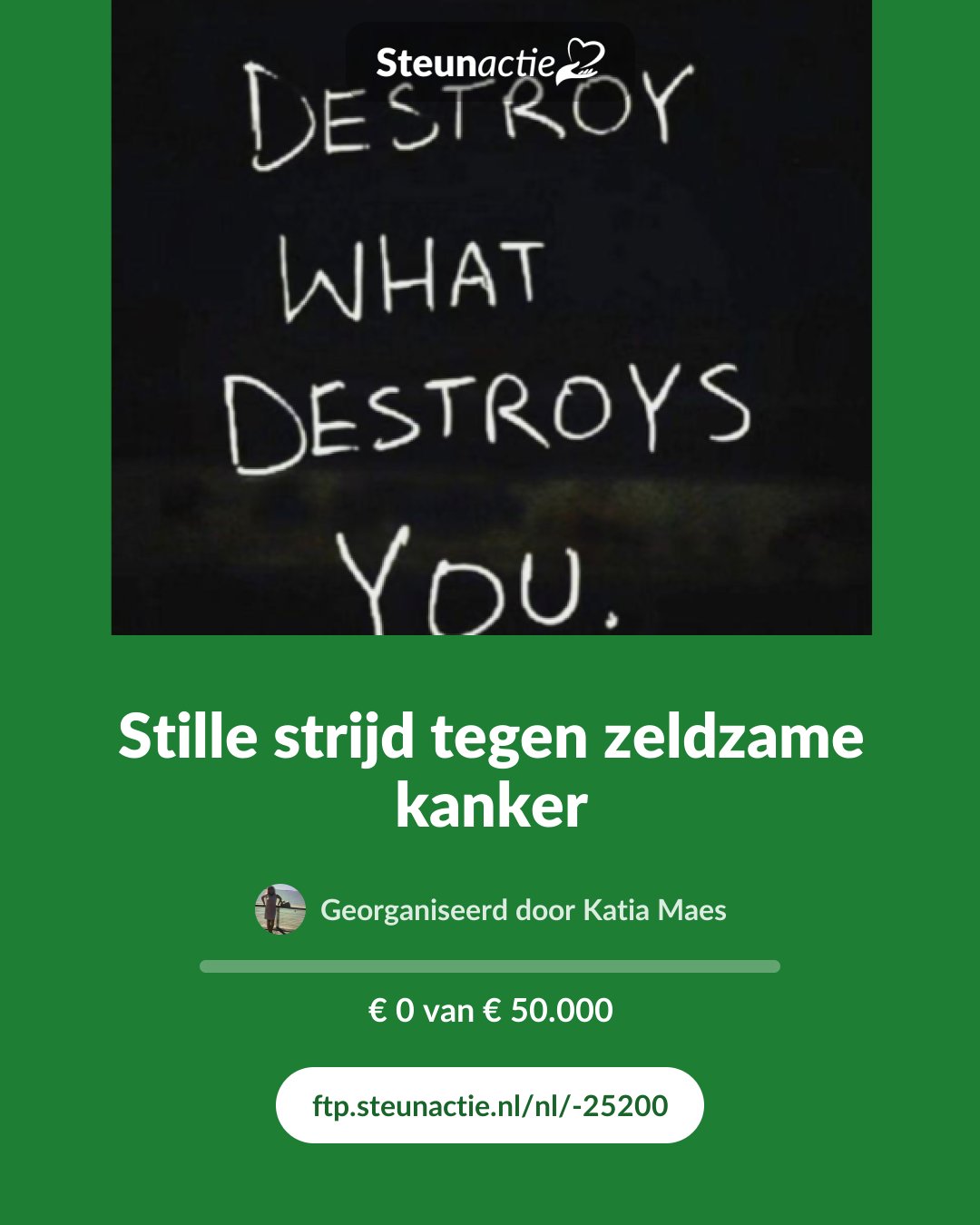 Voorbeeld van de afbeelding