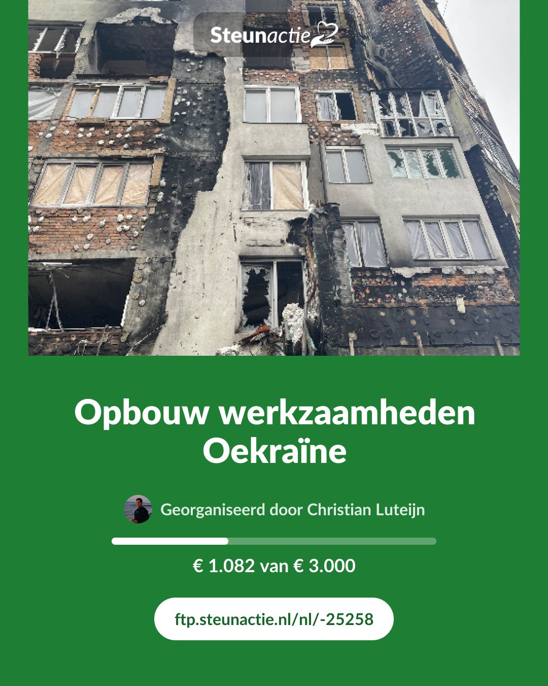 Voorbeeld van de afbeelding