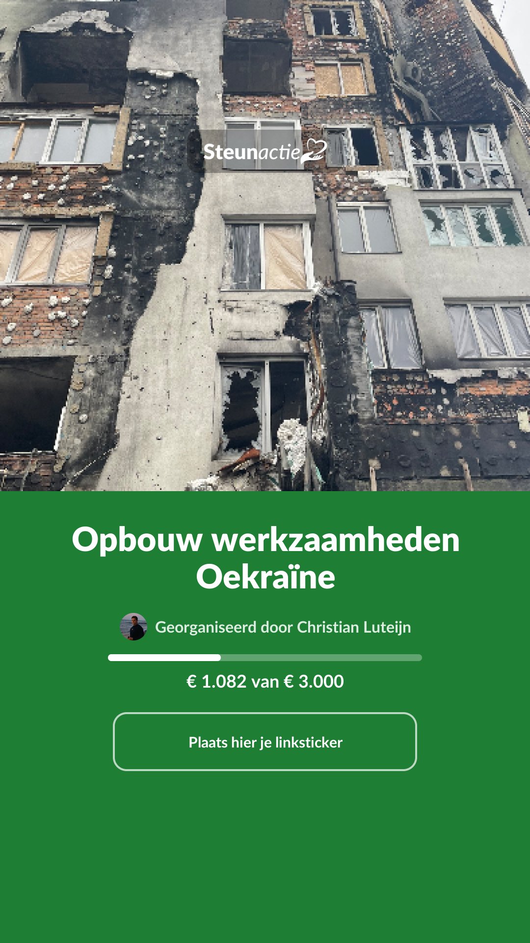 Voorbeeld van de afbeelding