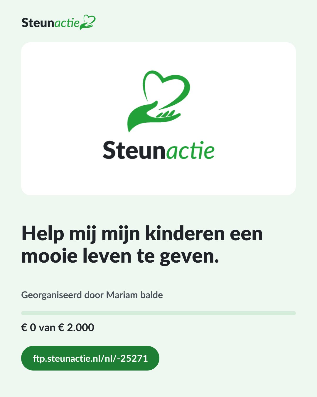 Voorbeeld van de afbeelding