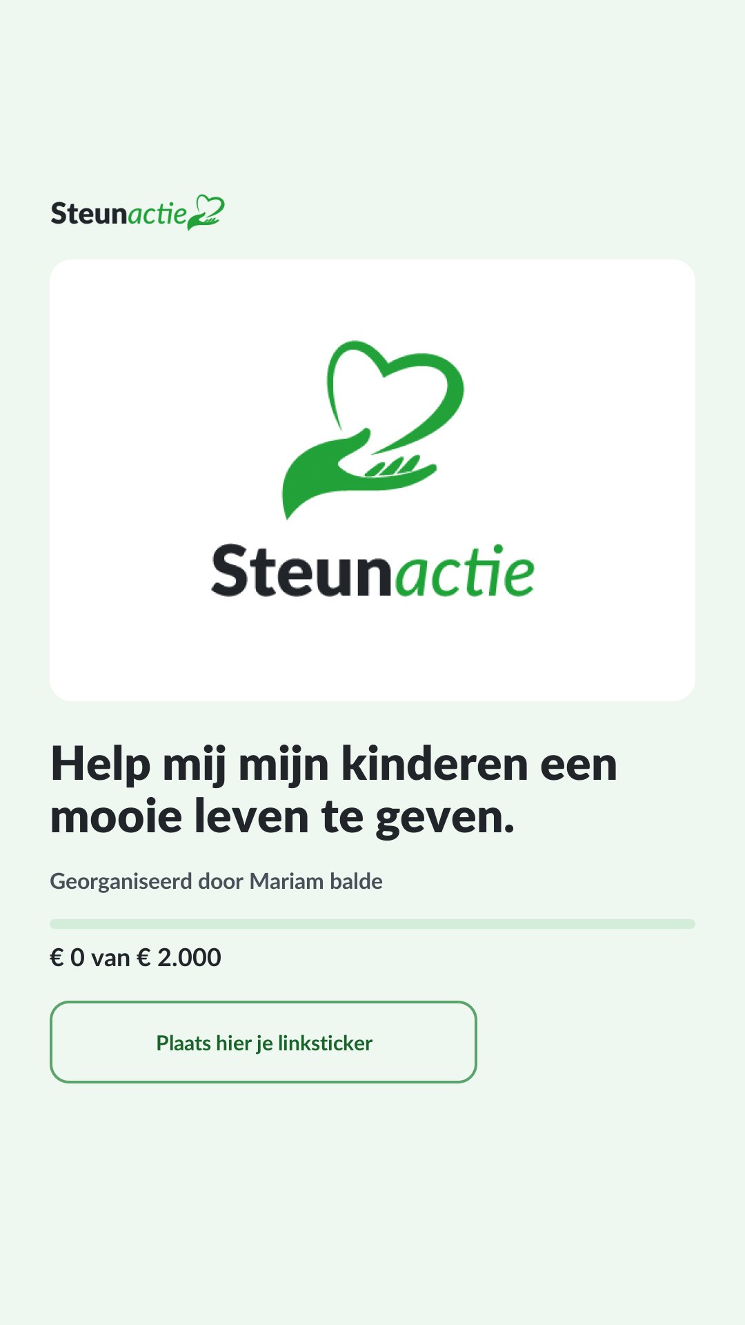 Voorbeeld van de afbeelding
