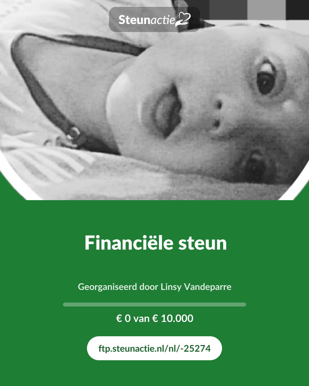 Voorbeeld van de afbeelding