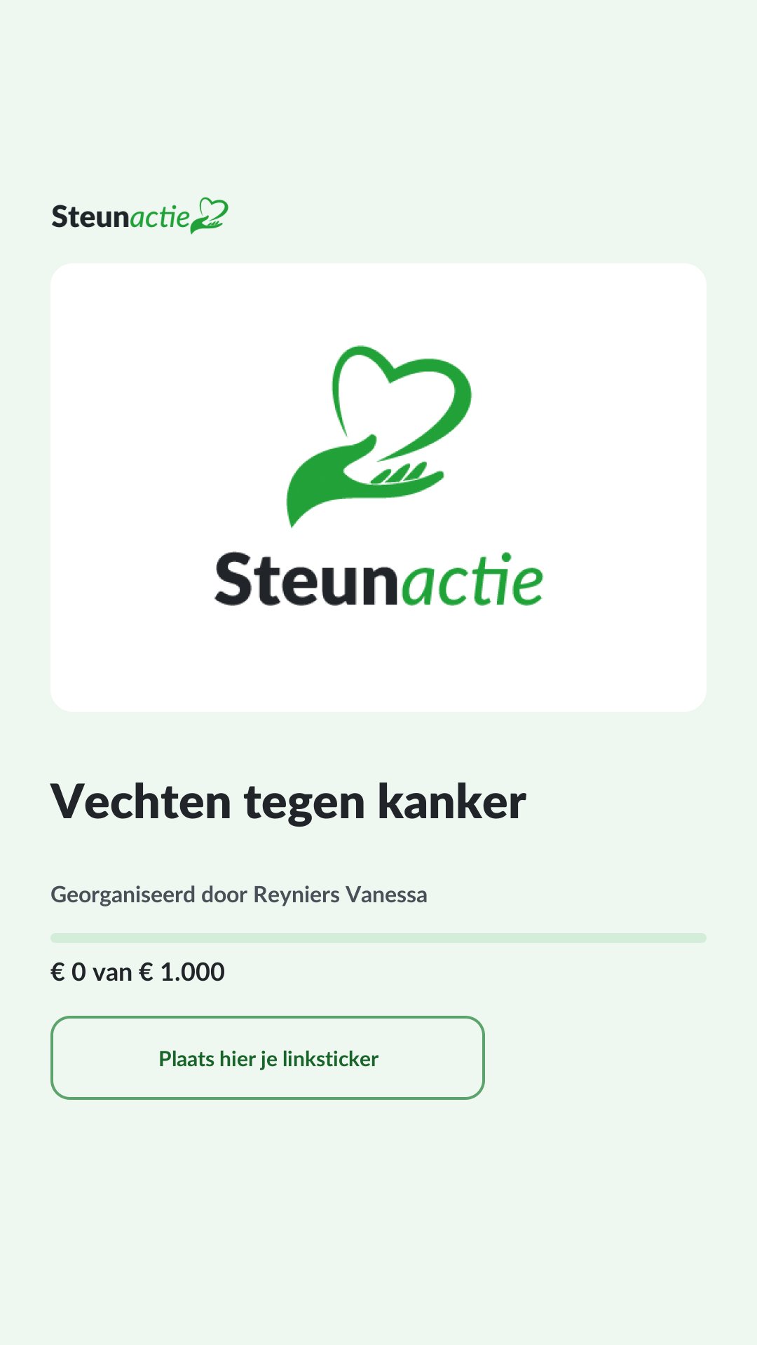 Voorbeeld van de afbeelding