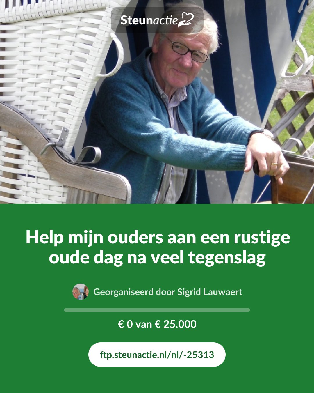 Voorbeeld van de afbeelding