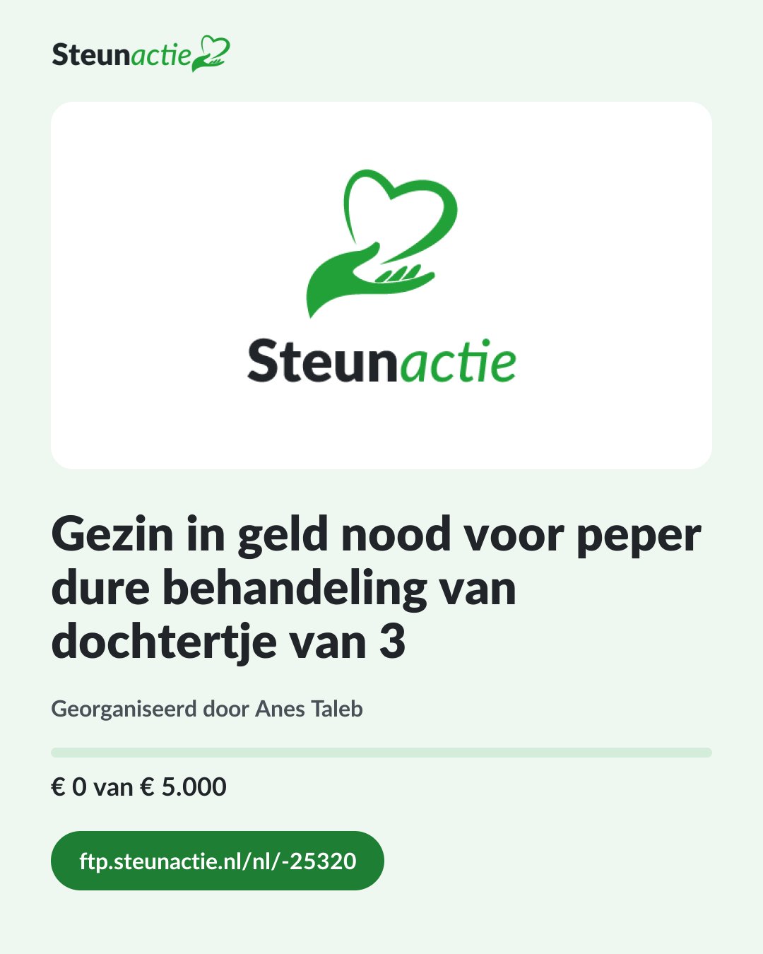 Voorbeeld van de afbeelding