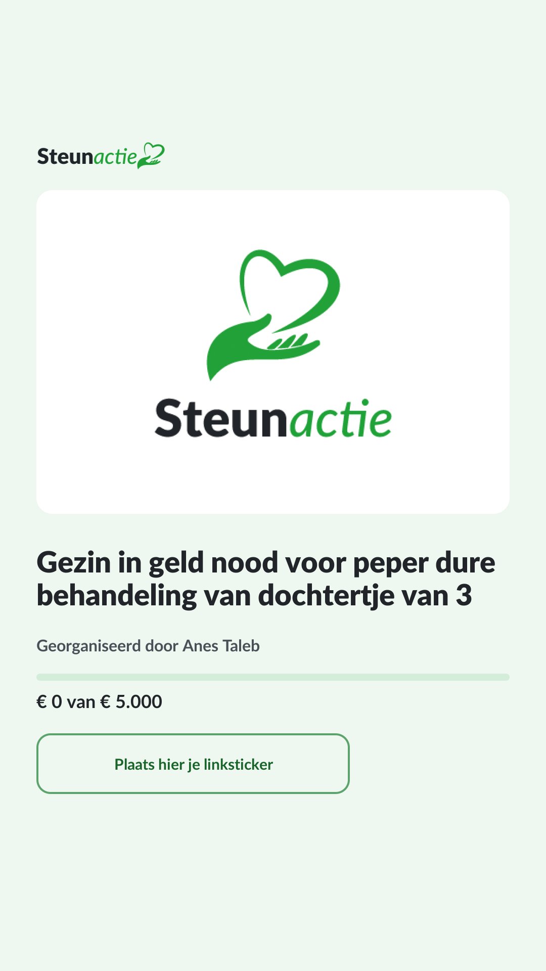Voorbeeld van de afbeelding