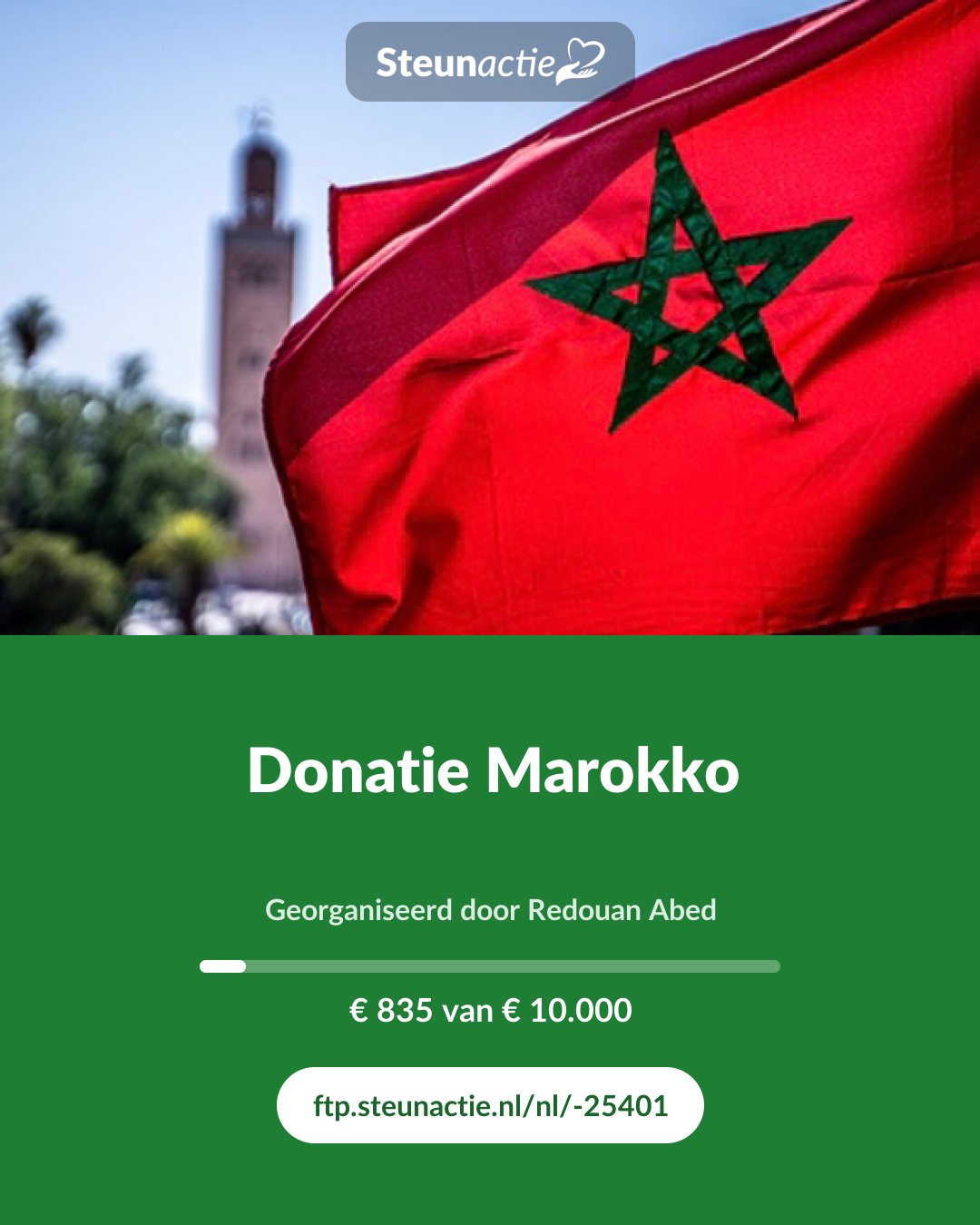 Voorbeeld van de afbeelding