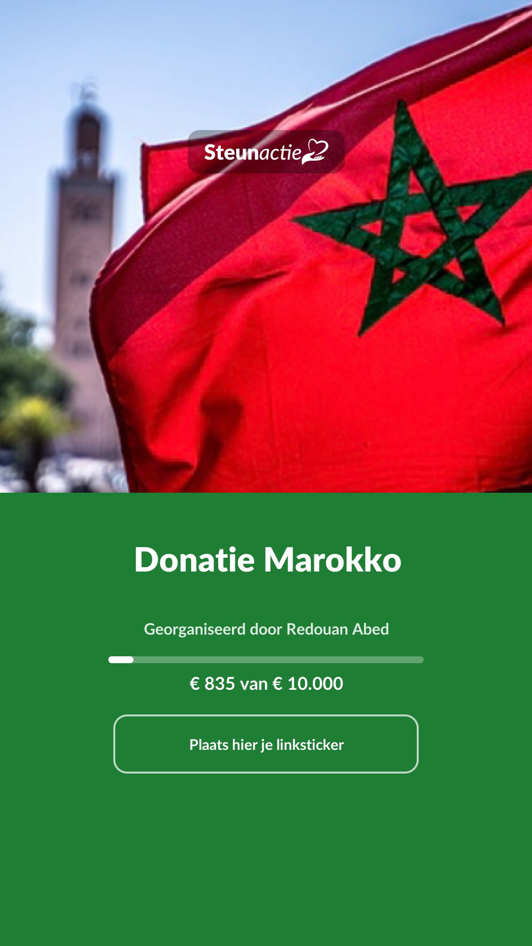 Voorbeeld van de afbeelding
