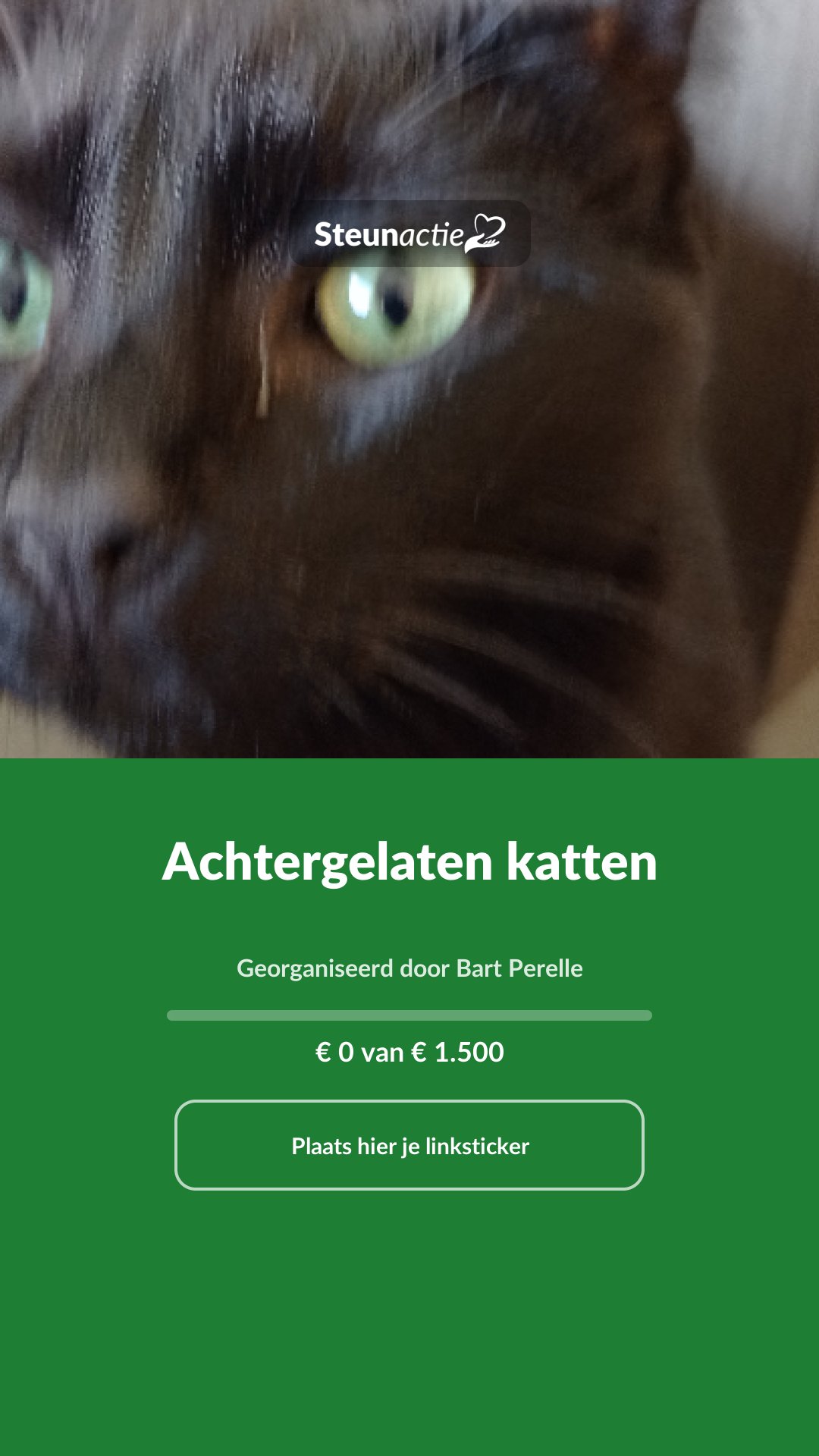 Voorbeeld van de afbeelding