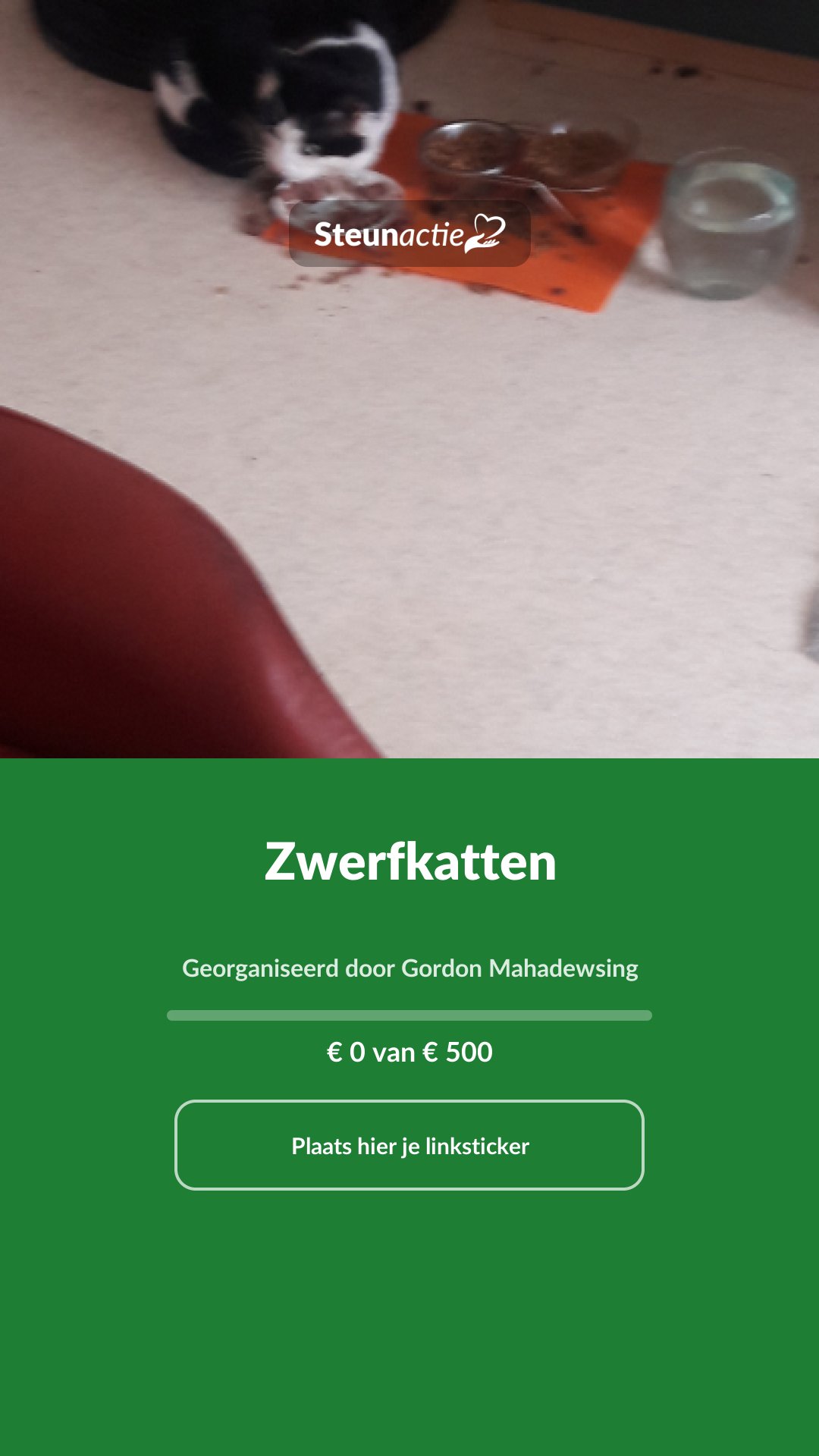 Voorbeeld van de afbeelding