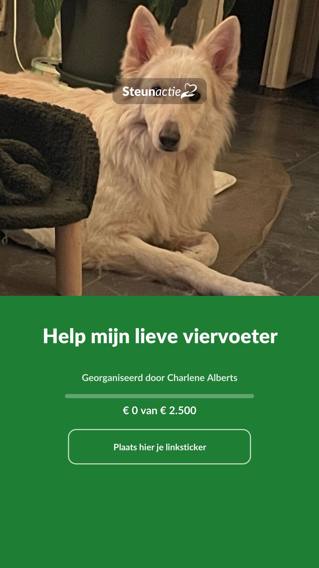Voorbeeld van de afbeelding