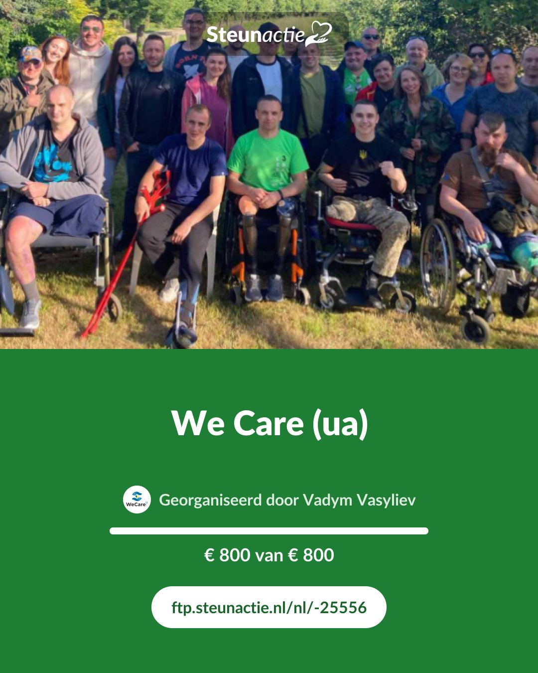 Voorbeeld van de afbeelding