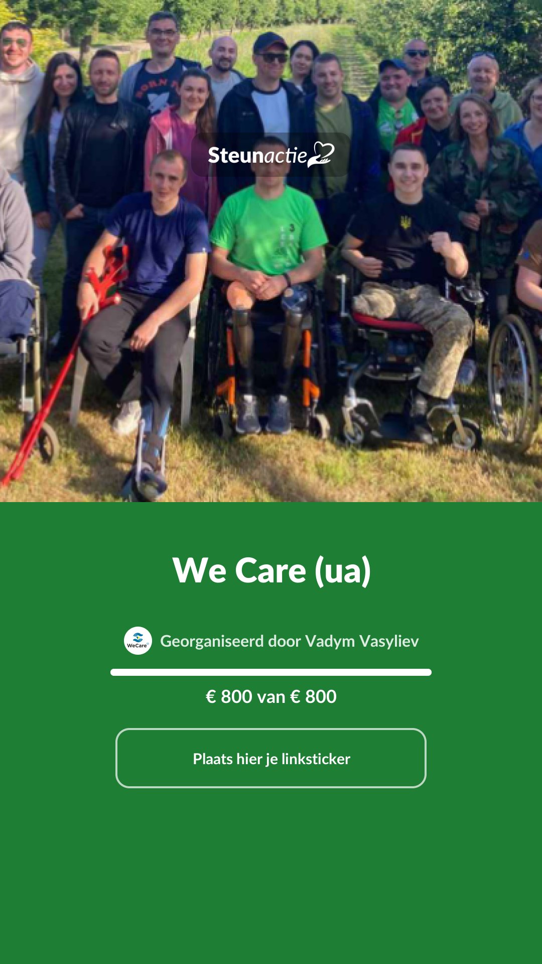 Voorbeeld van de afbeelding