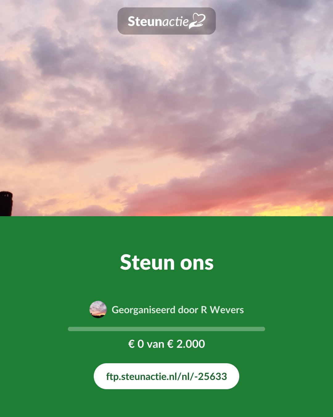 Voorbeeld van de afbeelding
