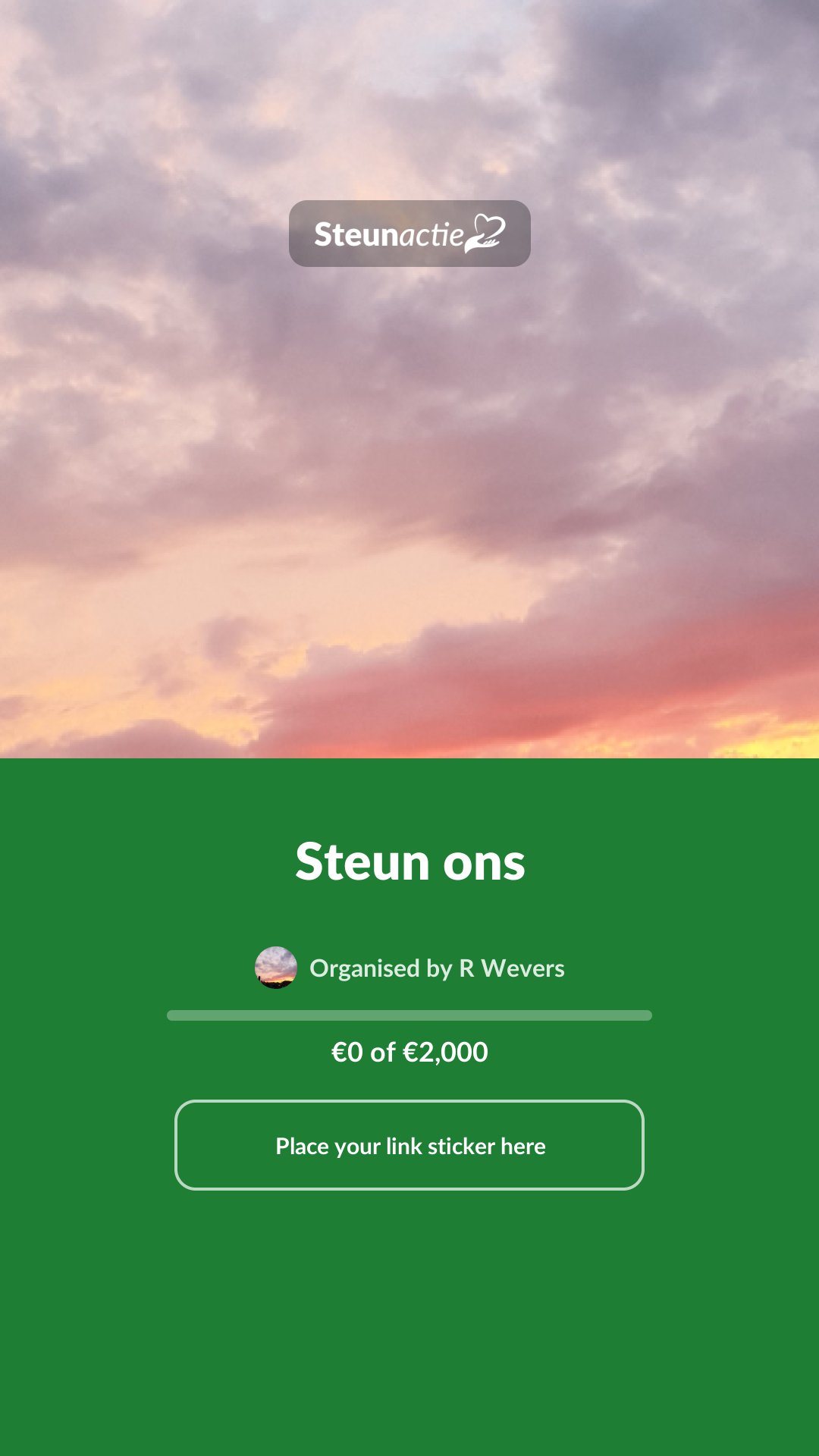 Preview of the image