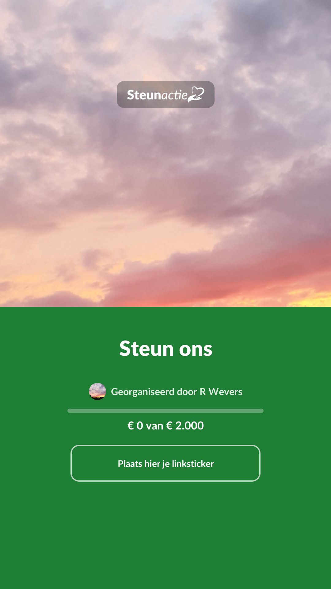 Voorbeeld van de afbeelding