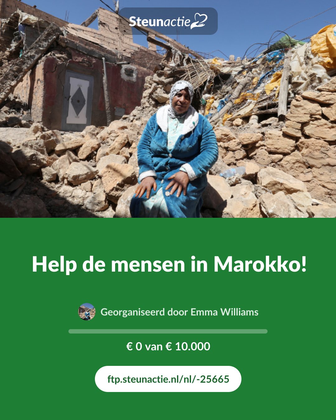 Voorbeeld van de afbeelding