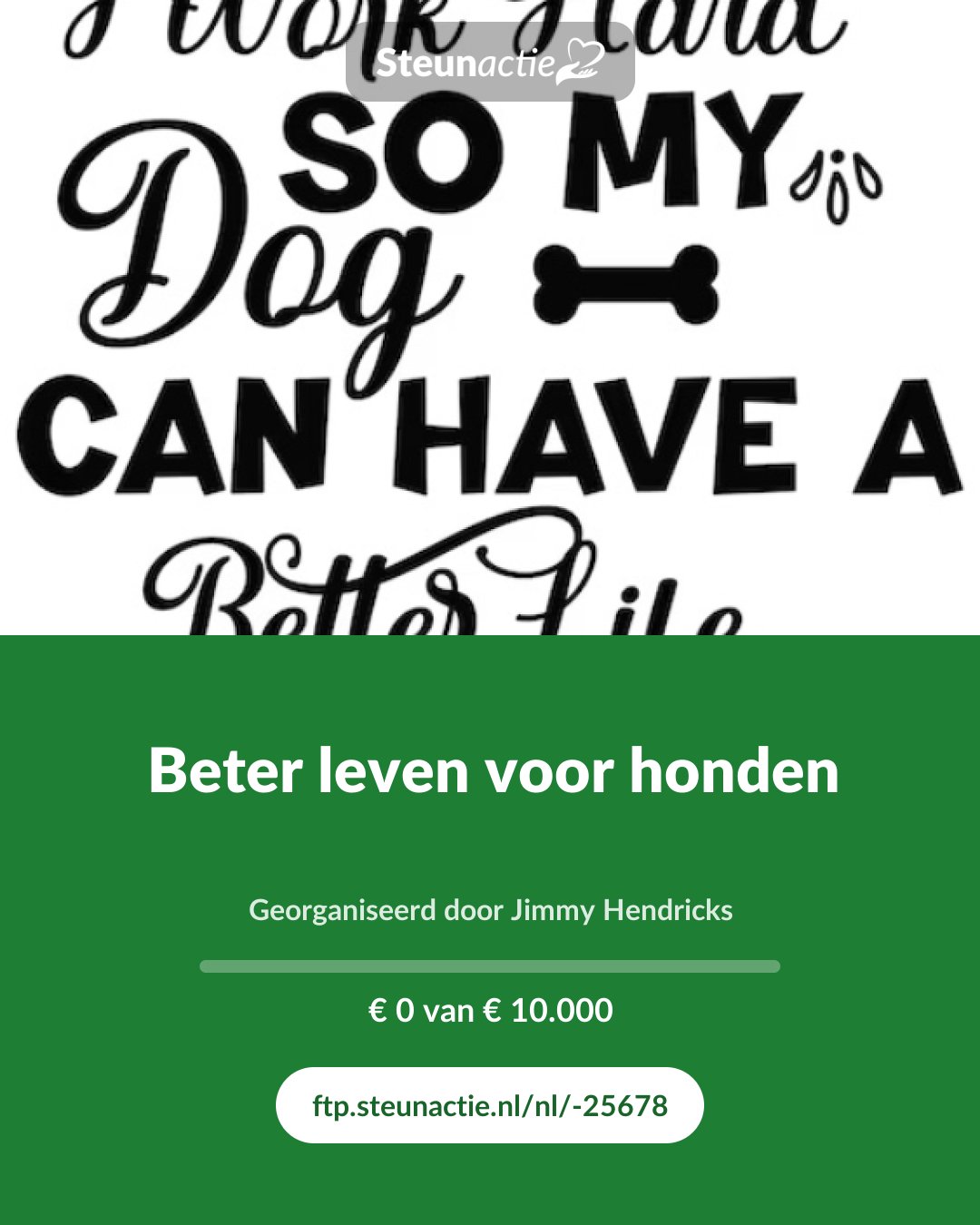 Voorbeeld van de afbeelding