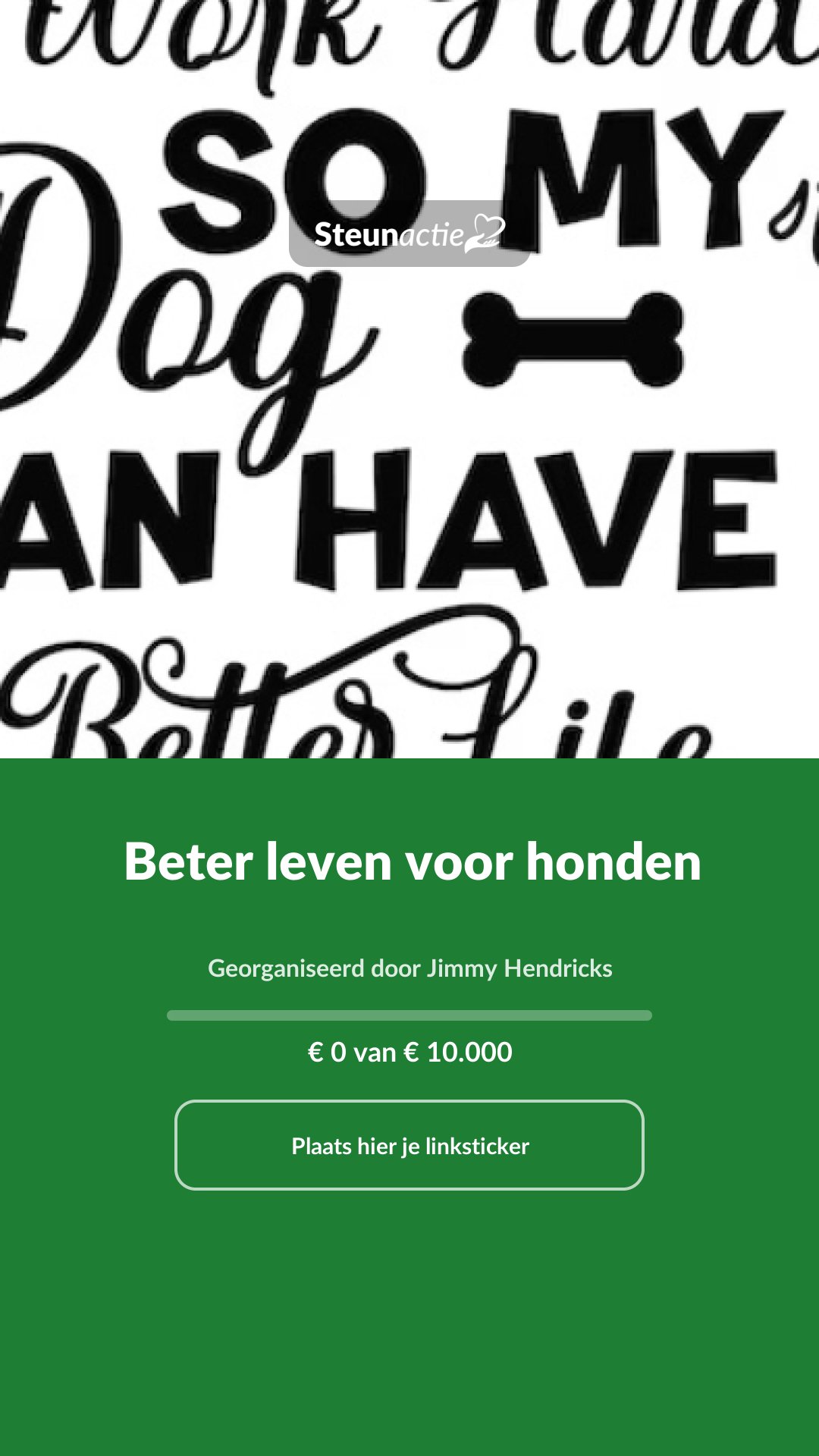 Voorbeeld van de afbeelding