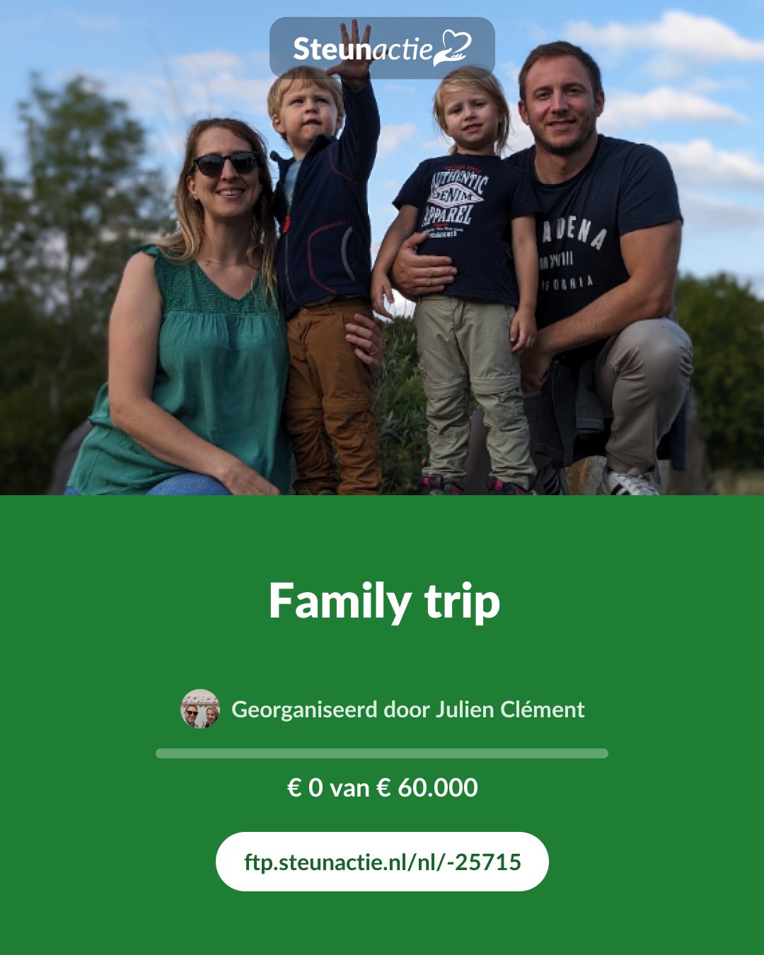 Voorbeeld van de afbeelding