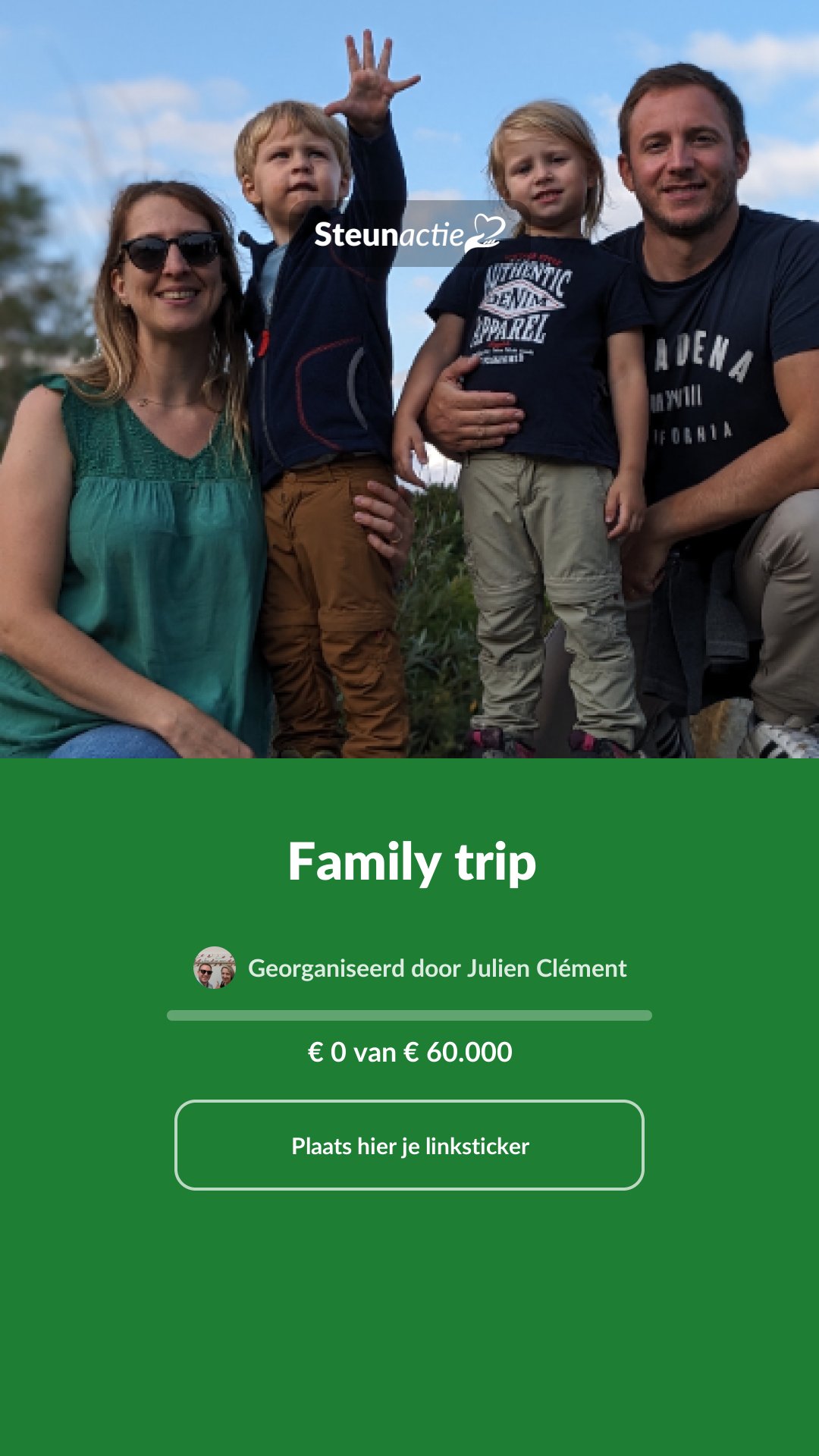 Voorbeeld van de afbeelding