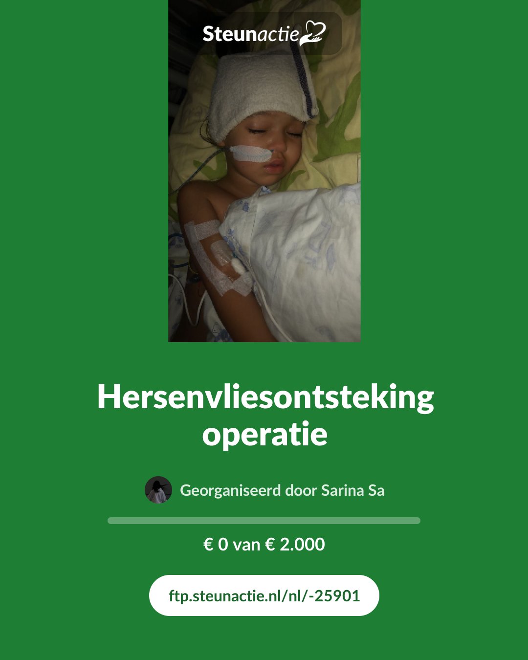 Voorbeeld van de afbeelding