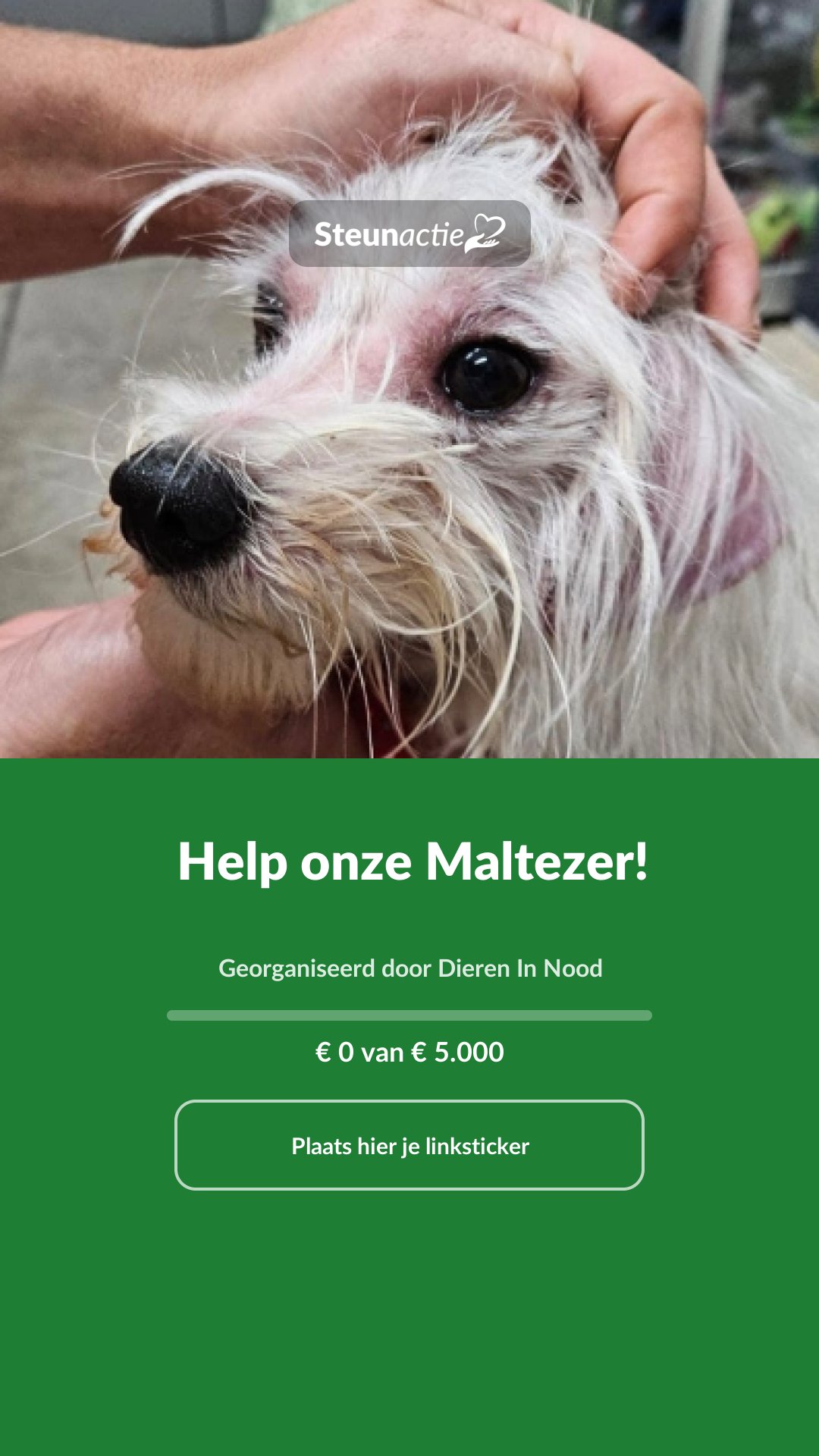 Voorbeeld van de afbeelding