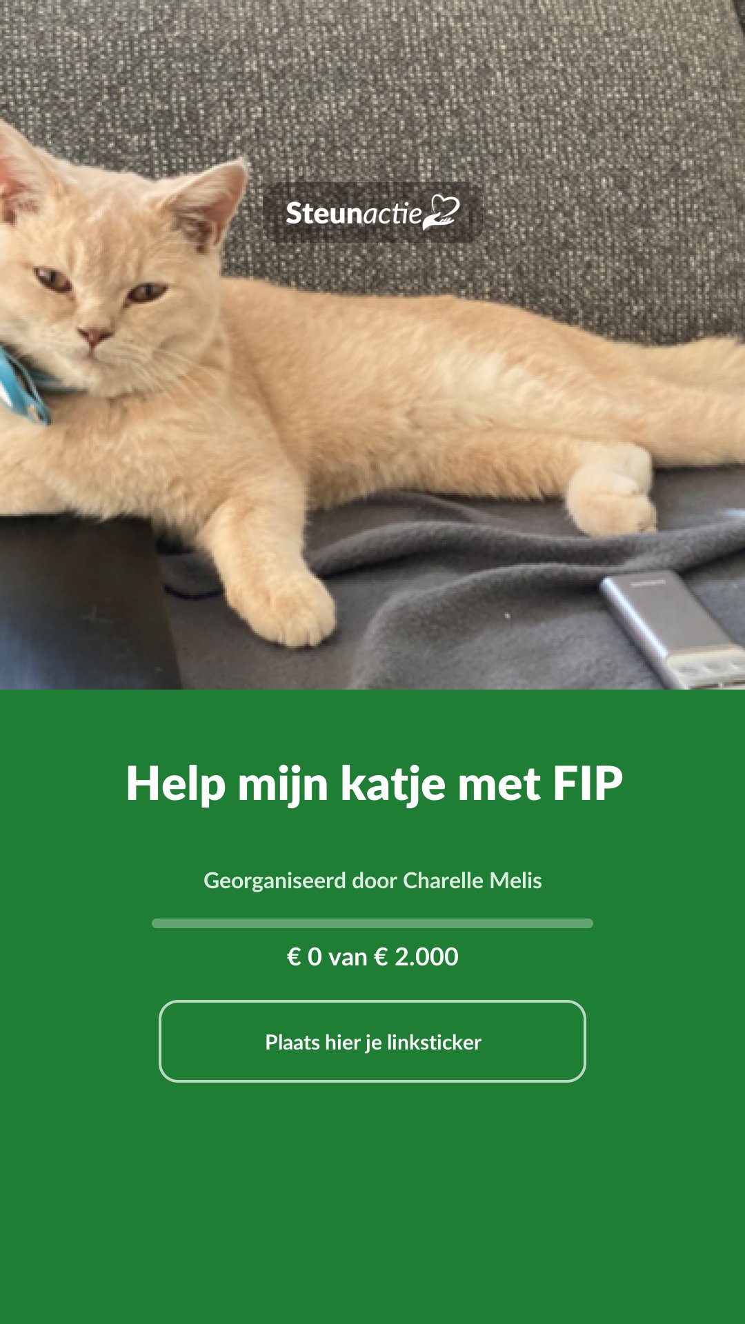 Voorbeeld van de afbeelding