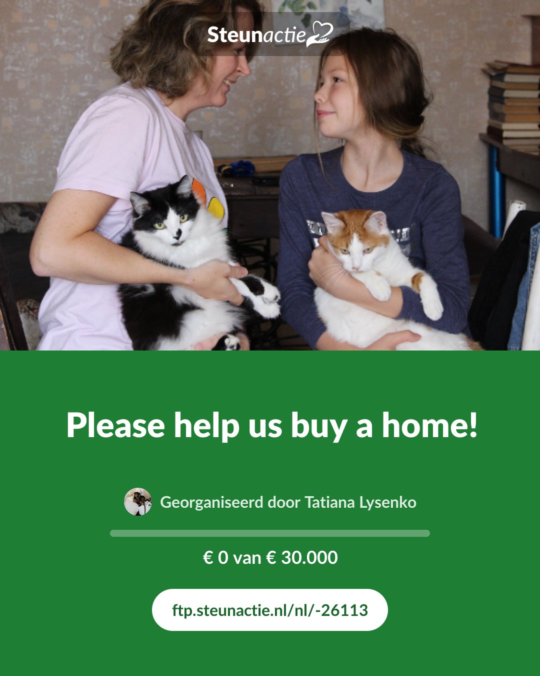 Voorbeeld van de afbeelding