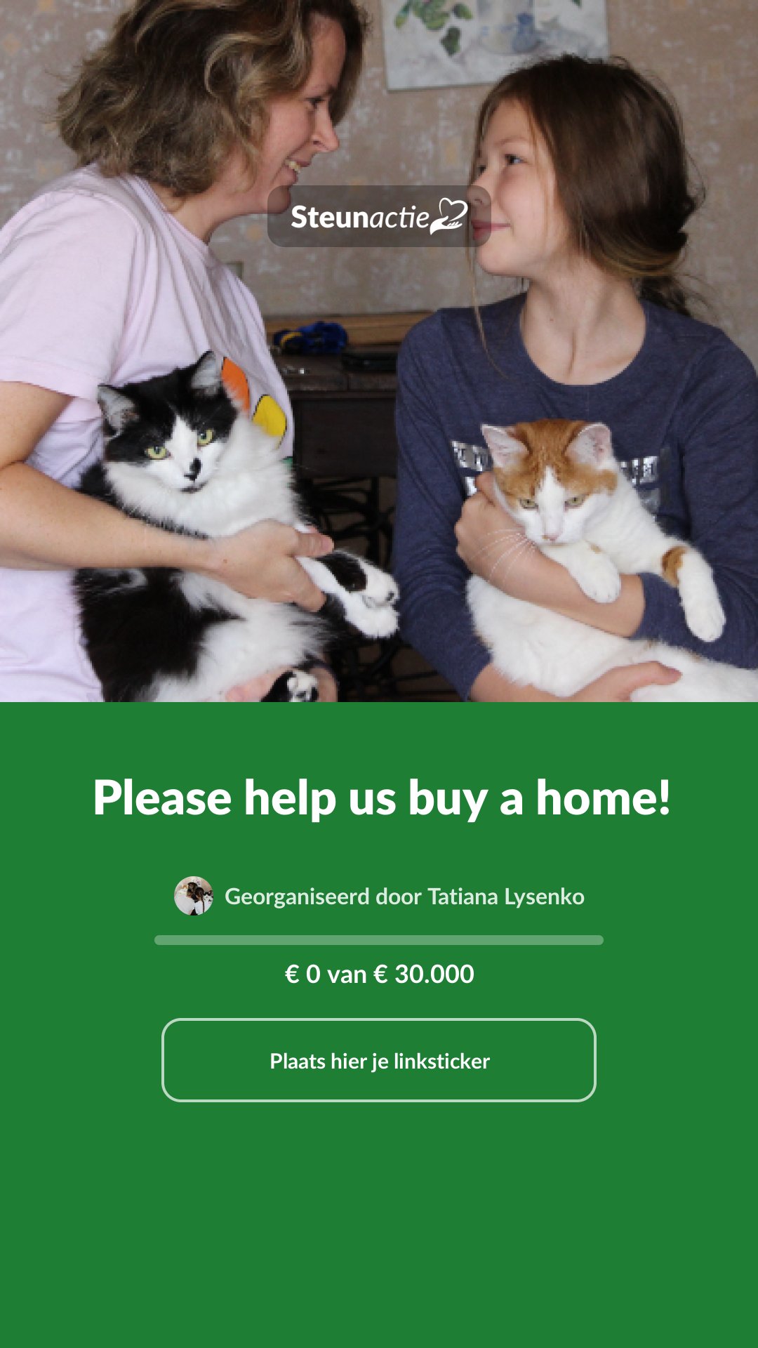 Voorbeeld van de afbeelding