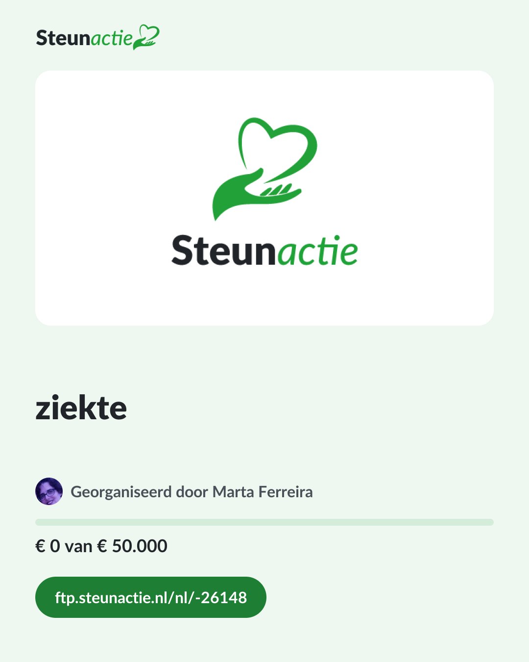 Voorbeeld van de afbeelding