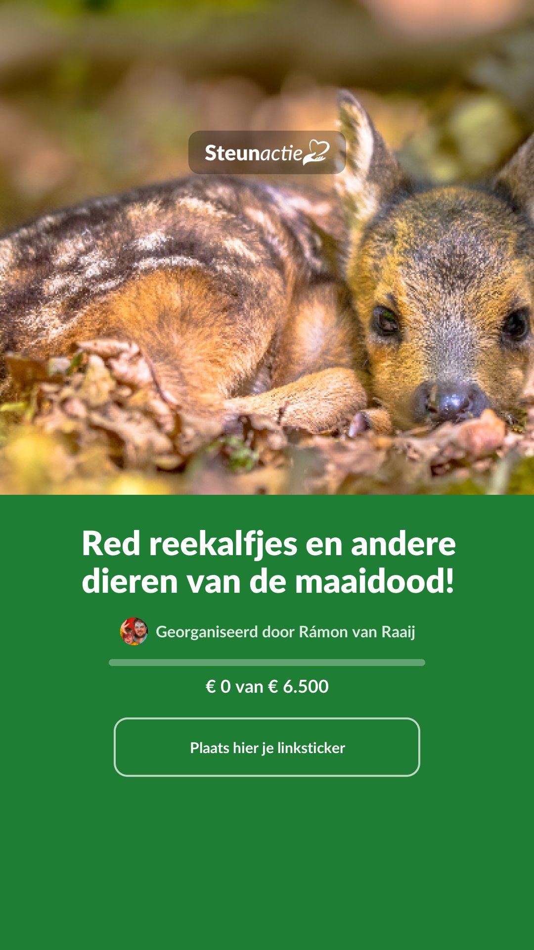 Voorbeeld van de afbeelding