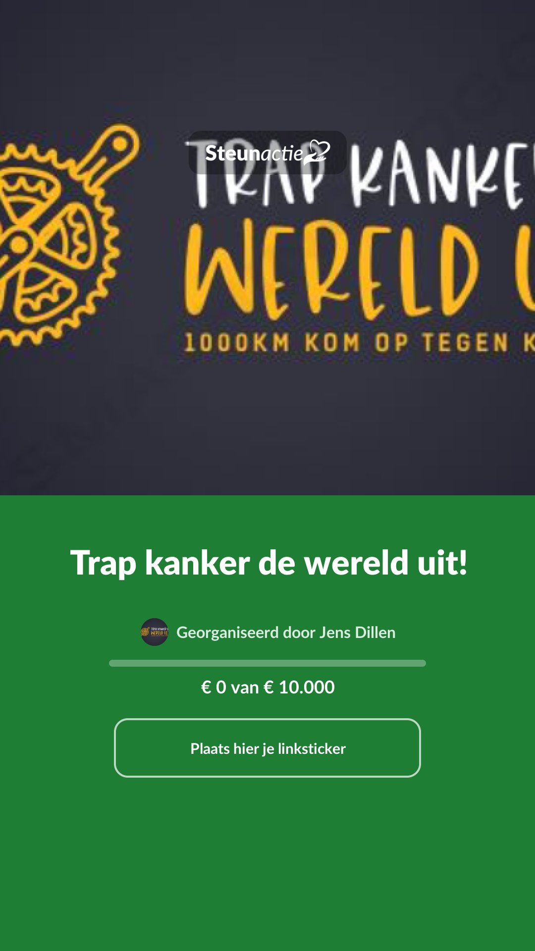 Voorbeeld van de afbeelding