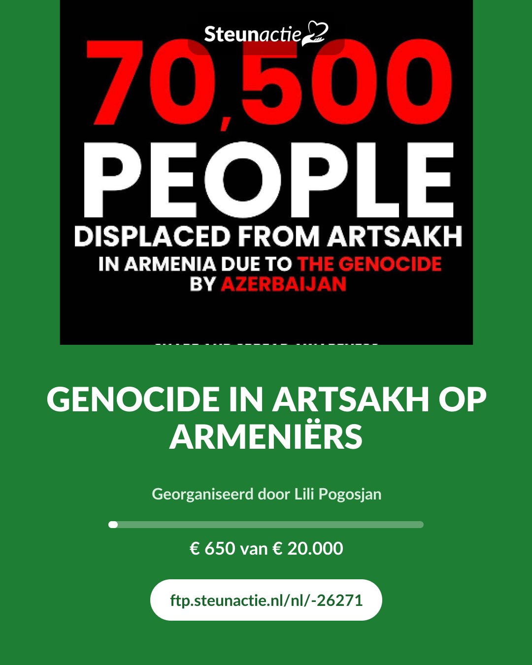 Voorbeeld van de afbeelding
