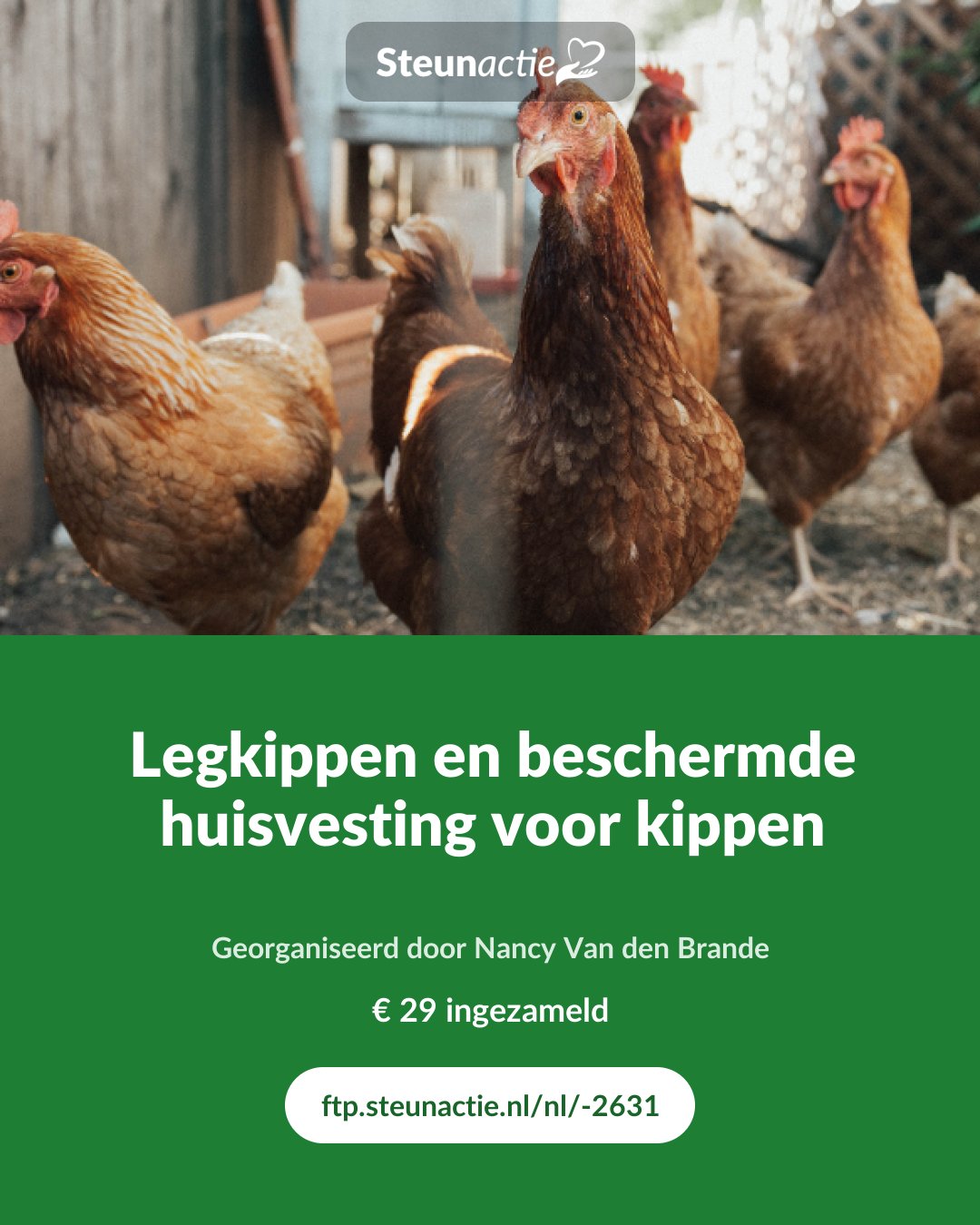 Voorbeeld van de afbeelding