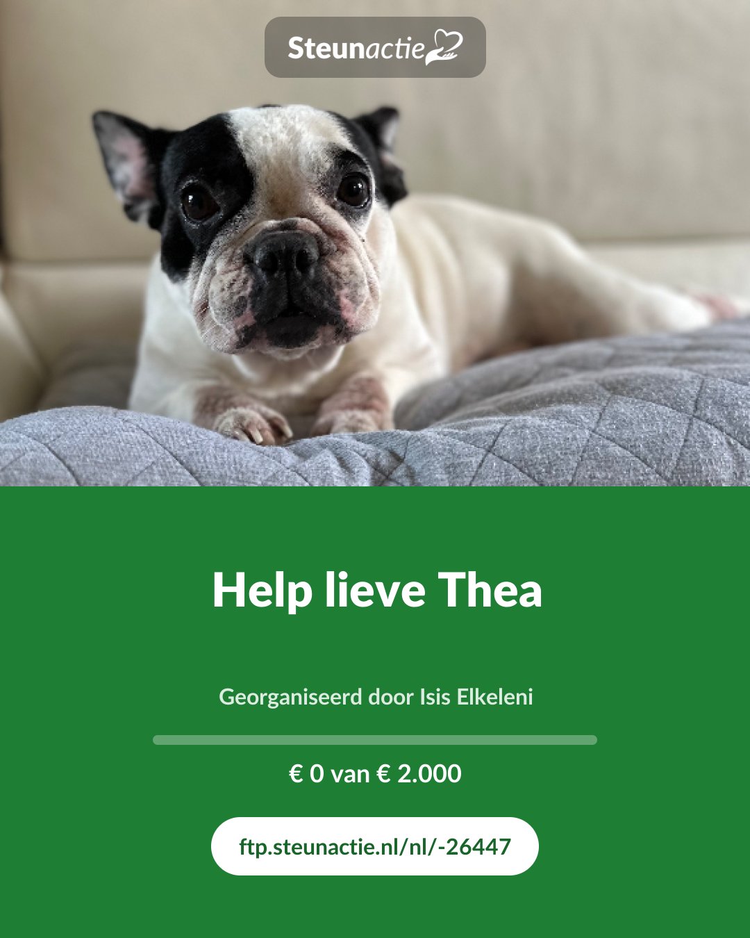 Voorbeeld van de afbeelding