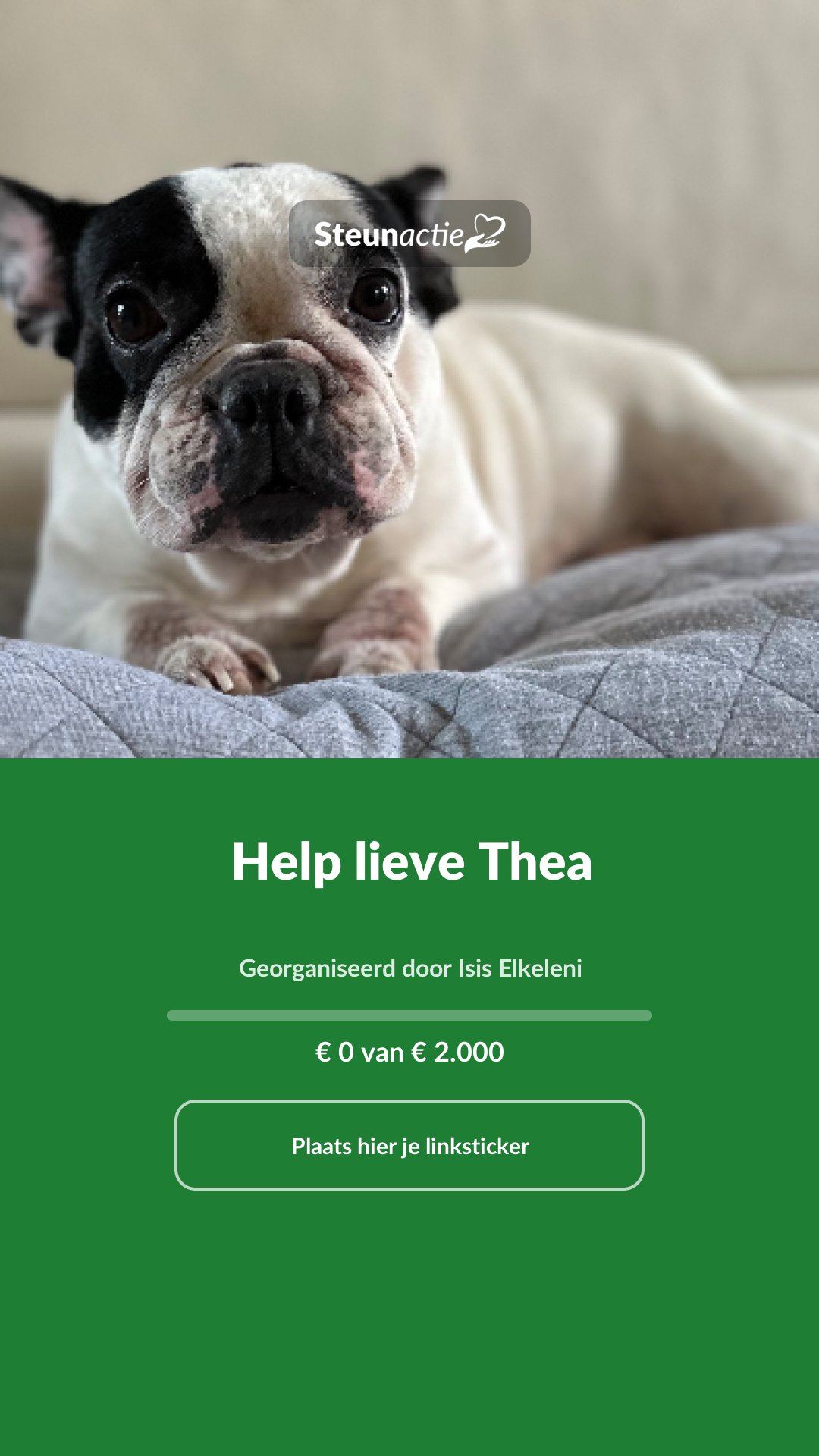Voorbeeld van de afbeelding